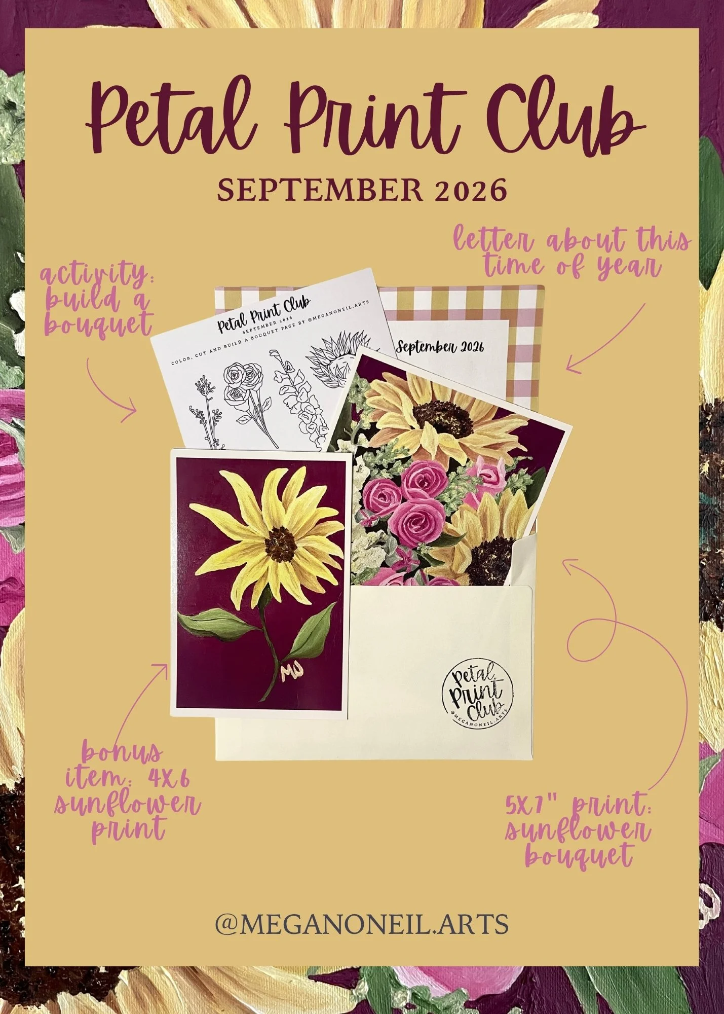 PPC Info Postcard (15).jpg