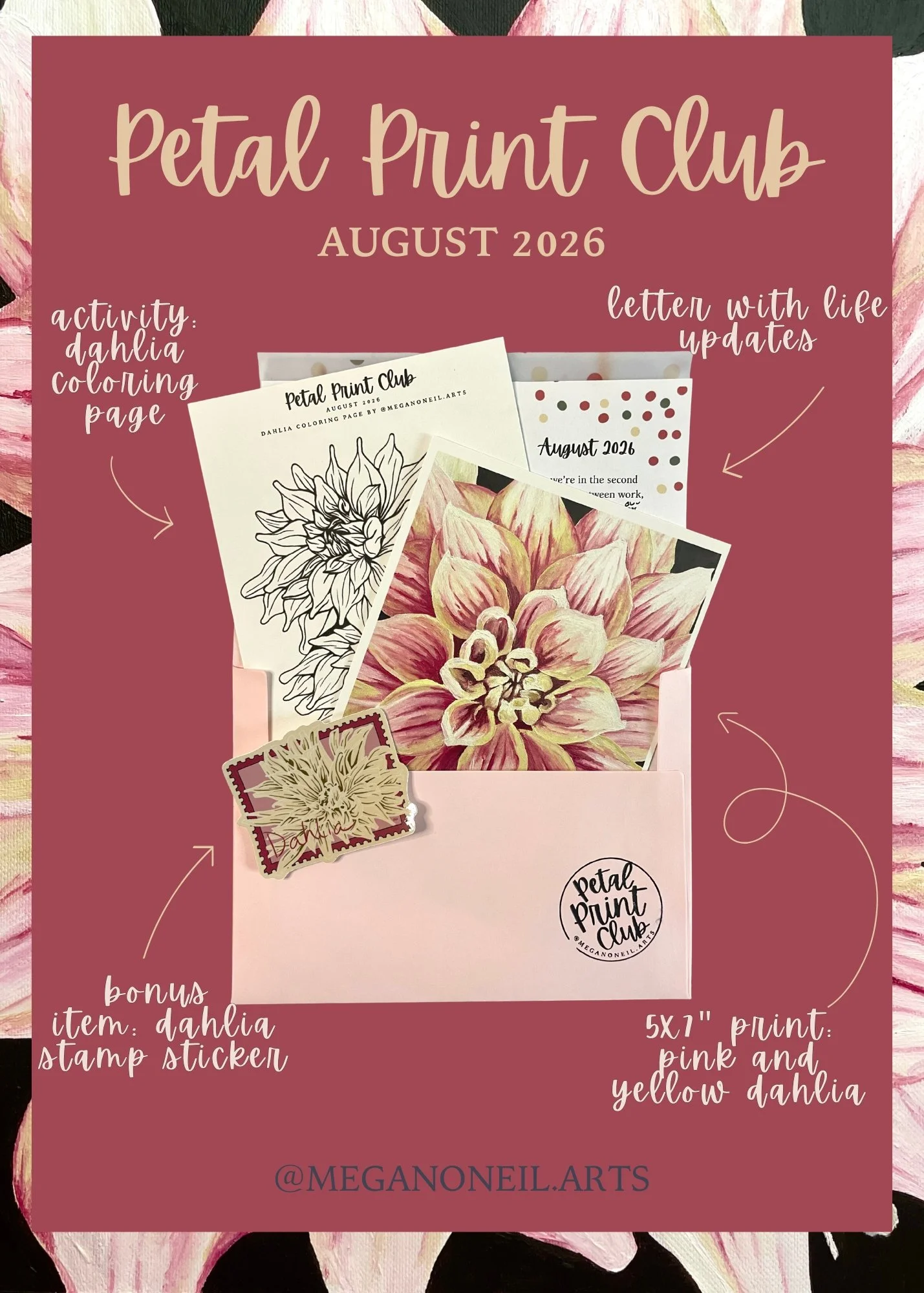 PPC Info Postcard (14).jpg