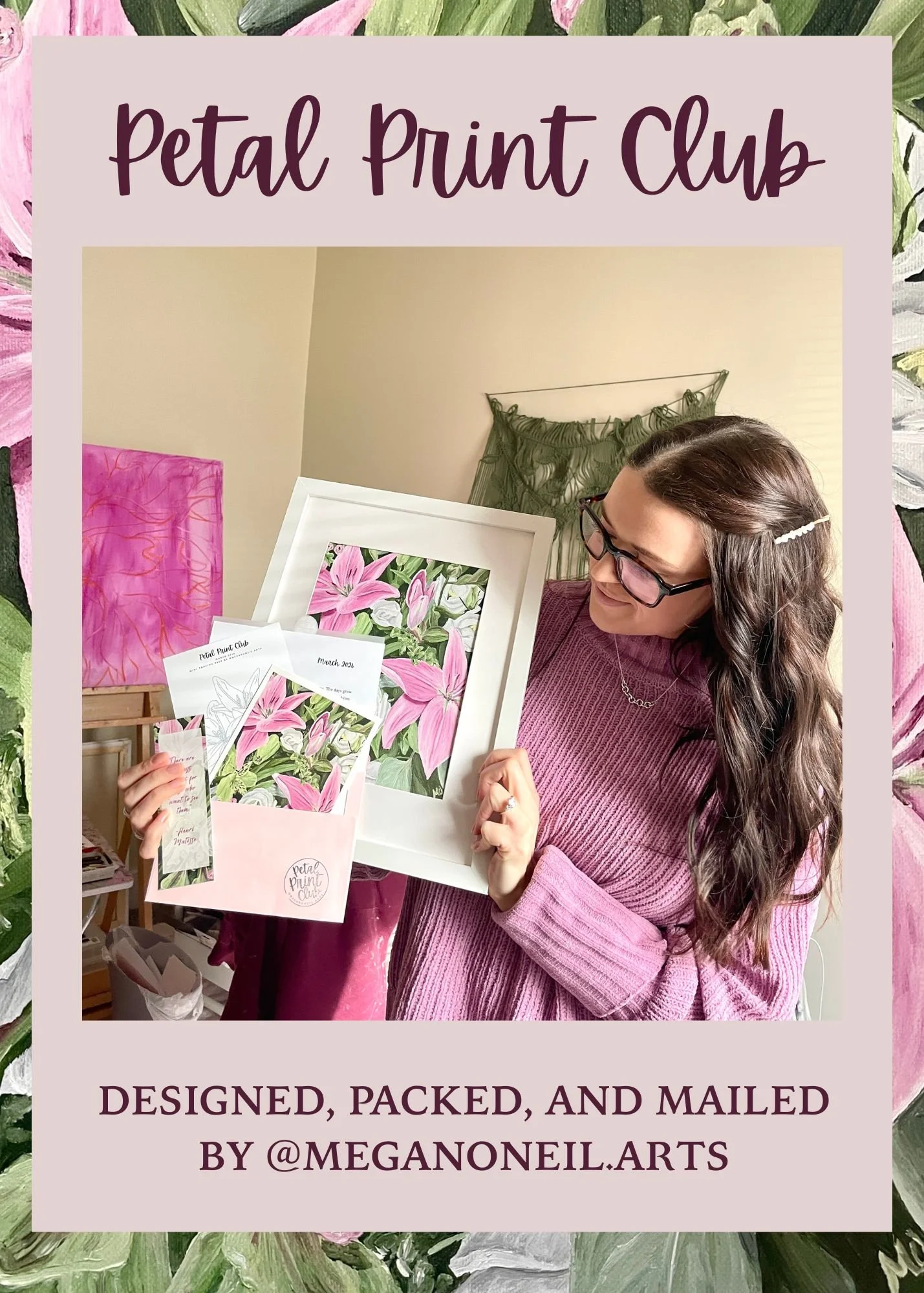 PPC Info Postcard (4).jpg