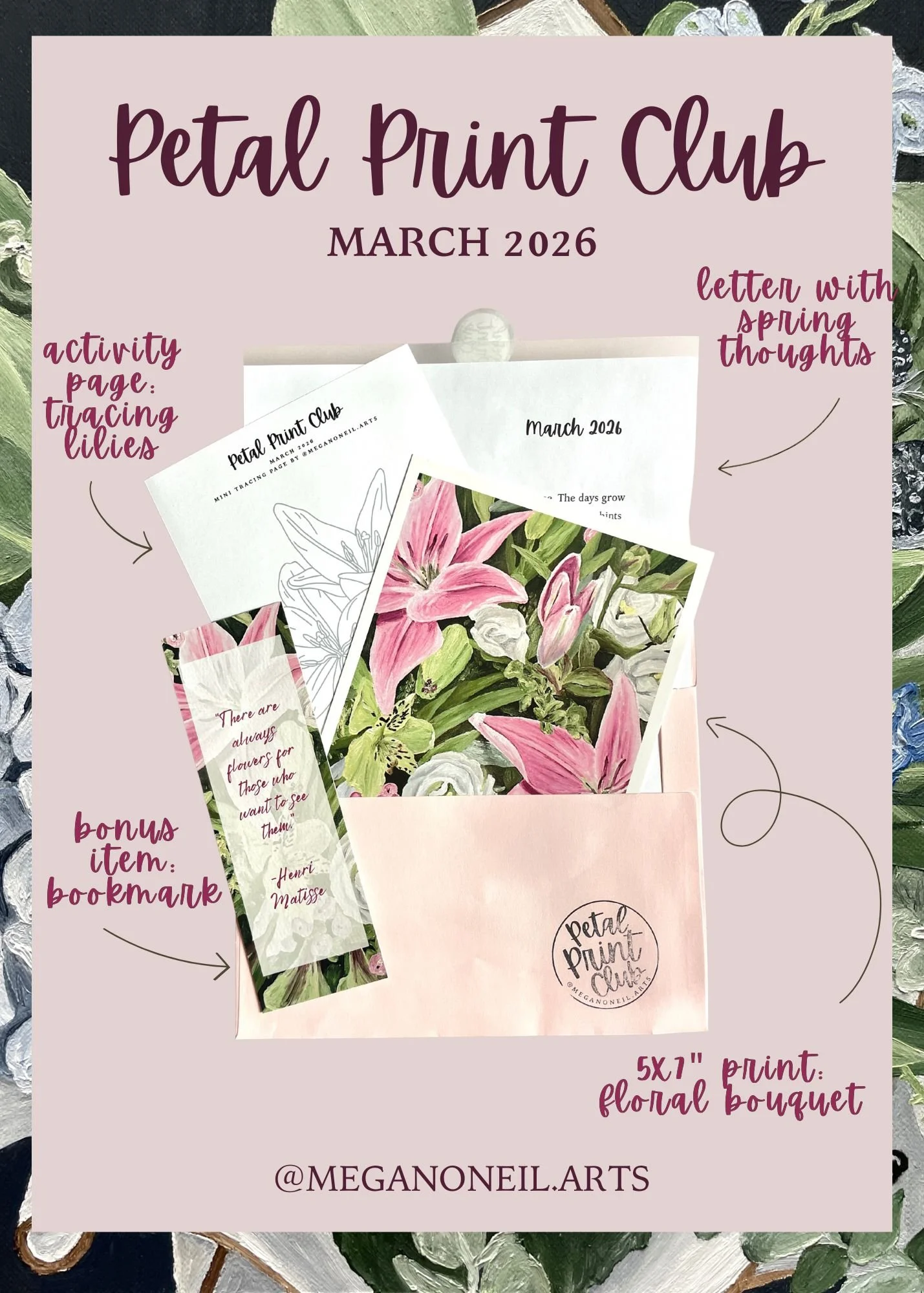 PPC Info Postcard (8).jpg