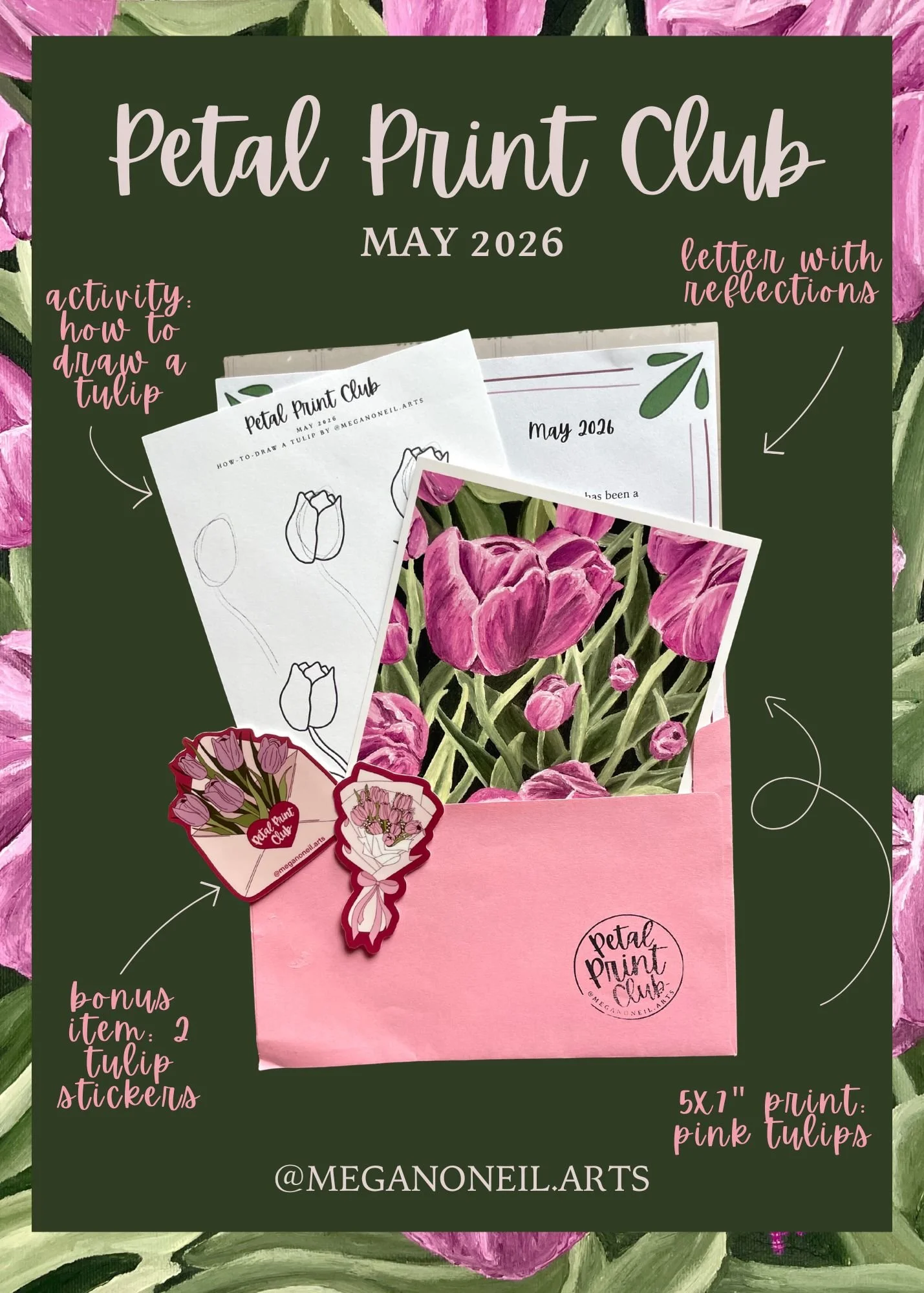 PPC Info Postcard (10).jpg