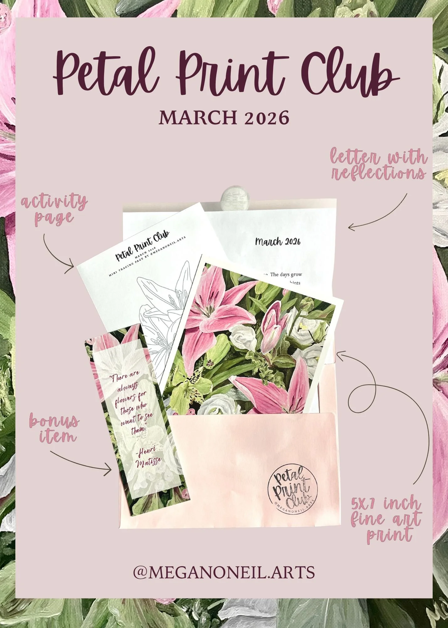 PPC Info Postcard (3).jpg