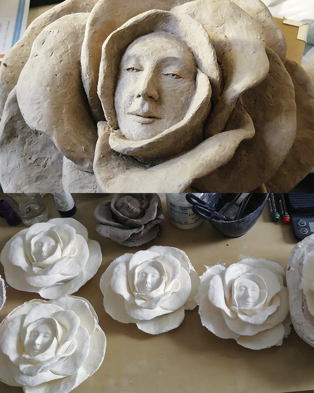 flores modelo y proceso 4_5.jpg