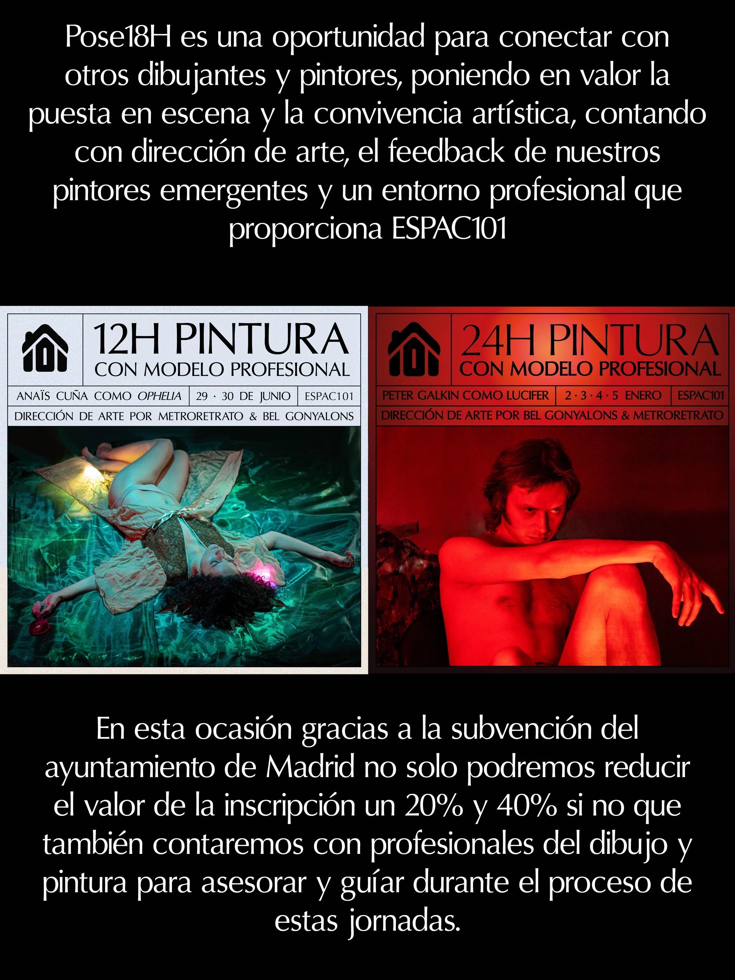 doppelganger 18H2.jpg