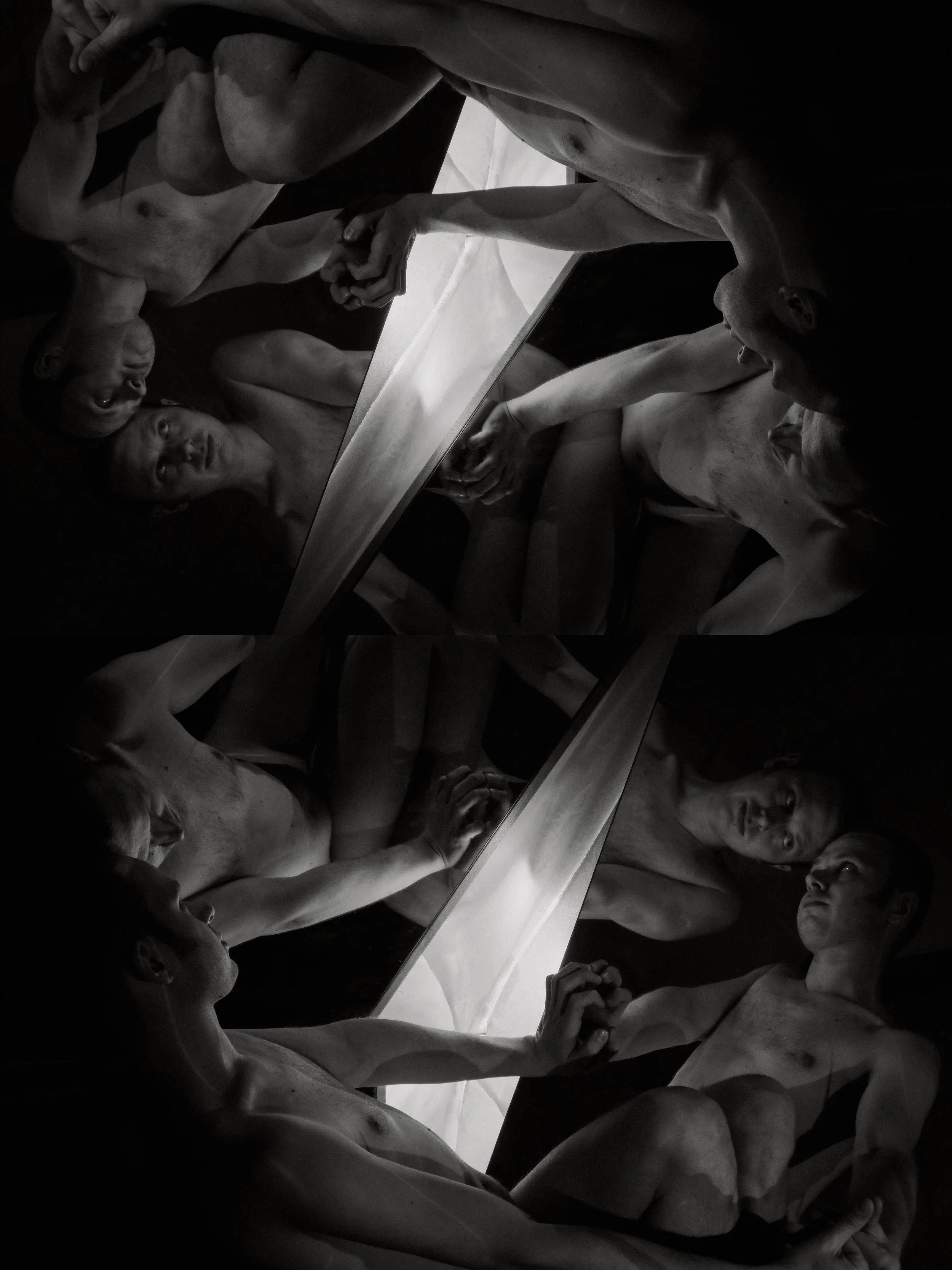 doppelganger 18H11.jpg