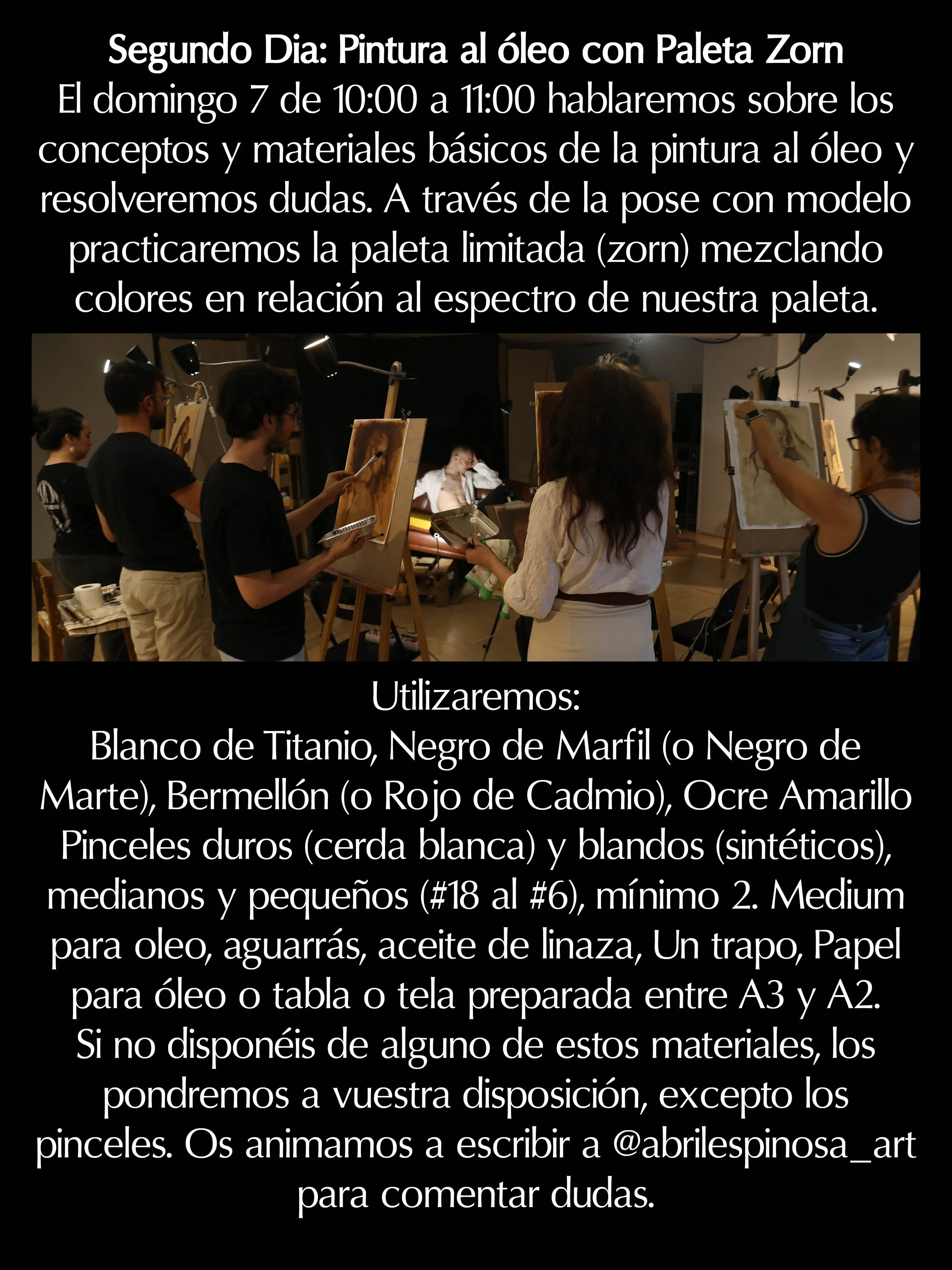 doppelganger 18H6.jpg