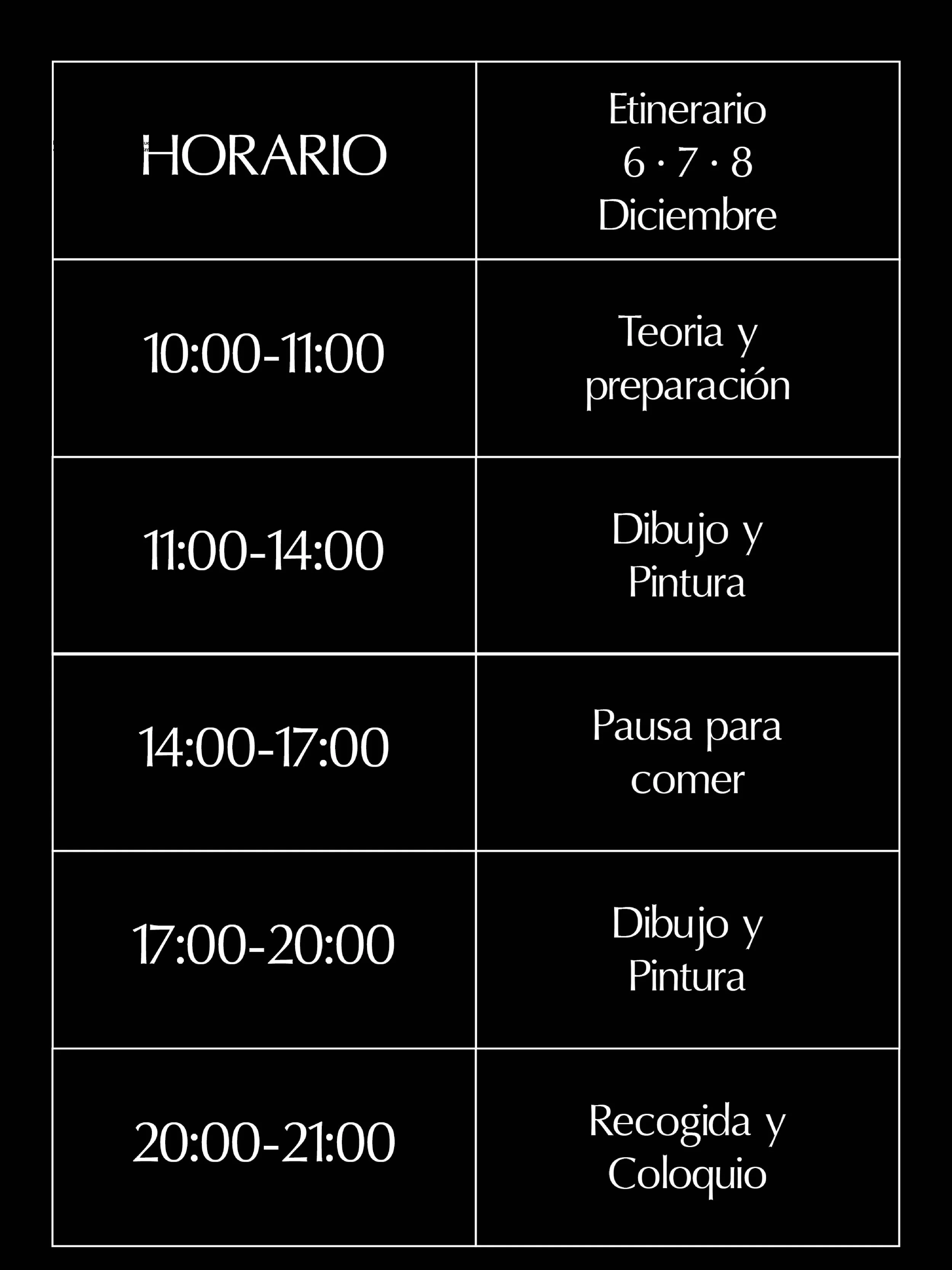 doppelganger 18H10.jpg