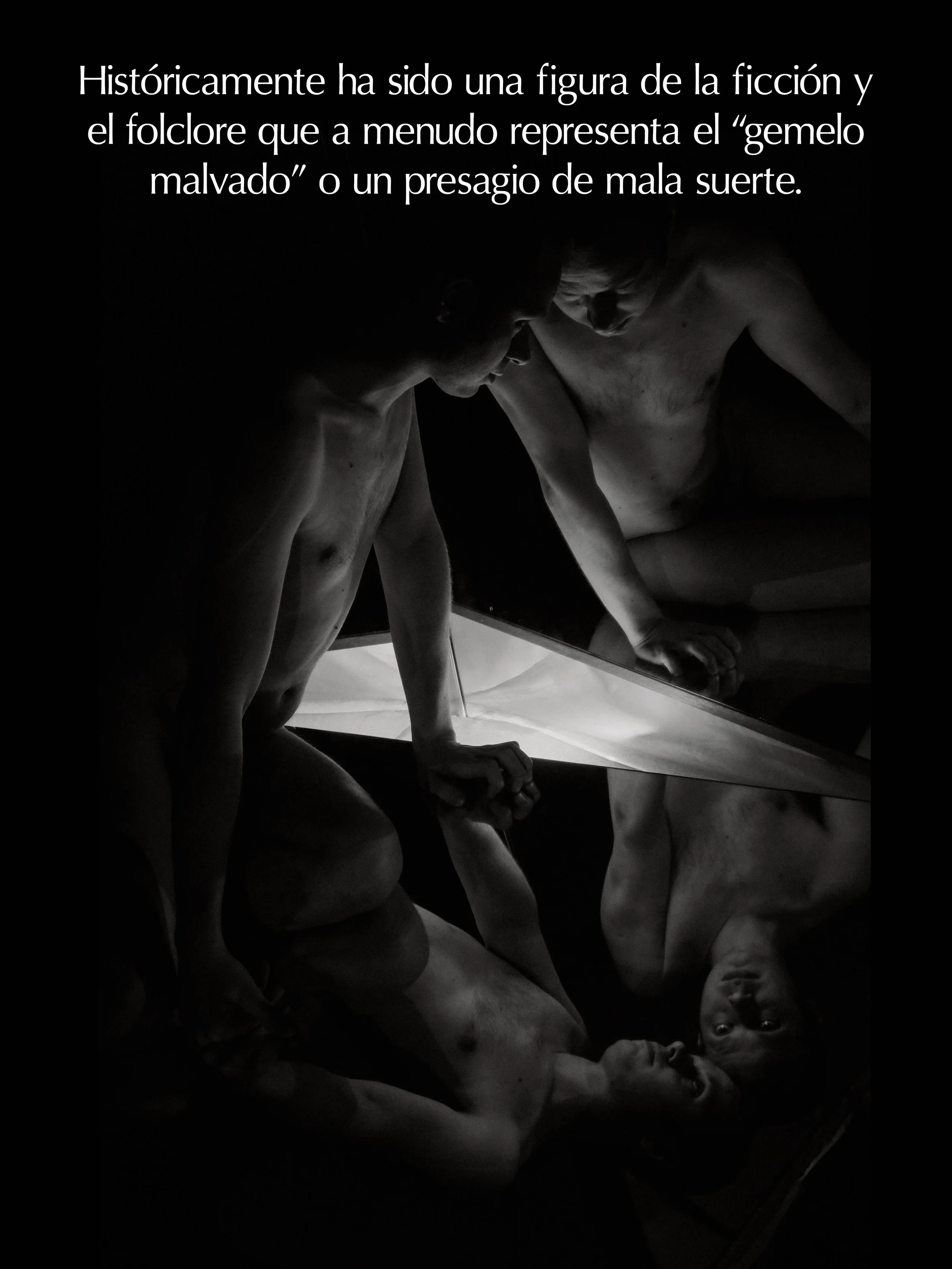 doppelganger 18H9.jpg