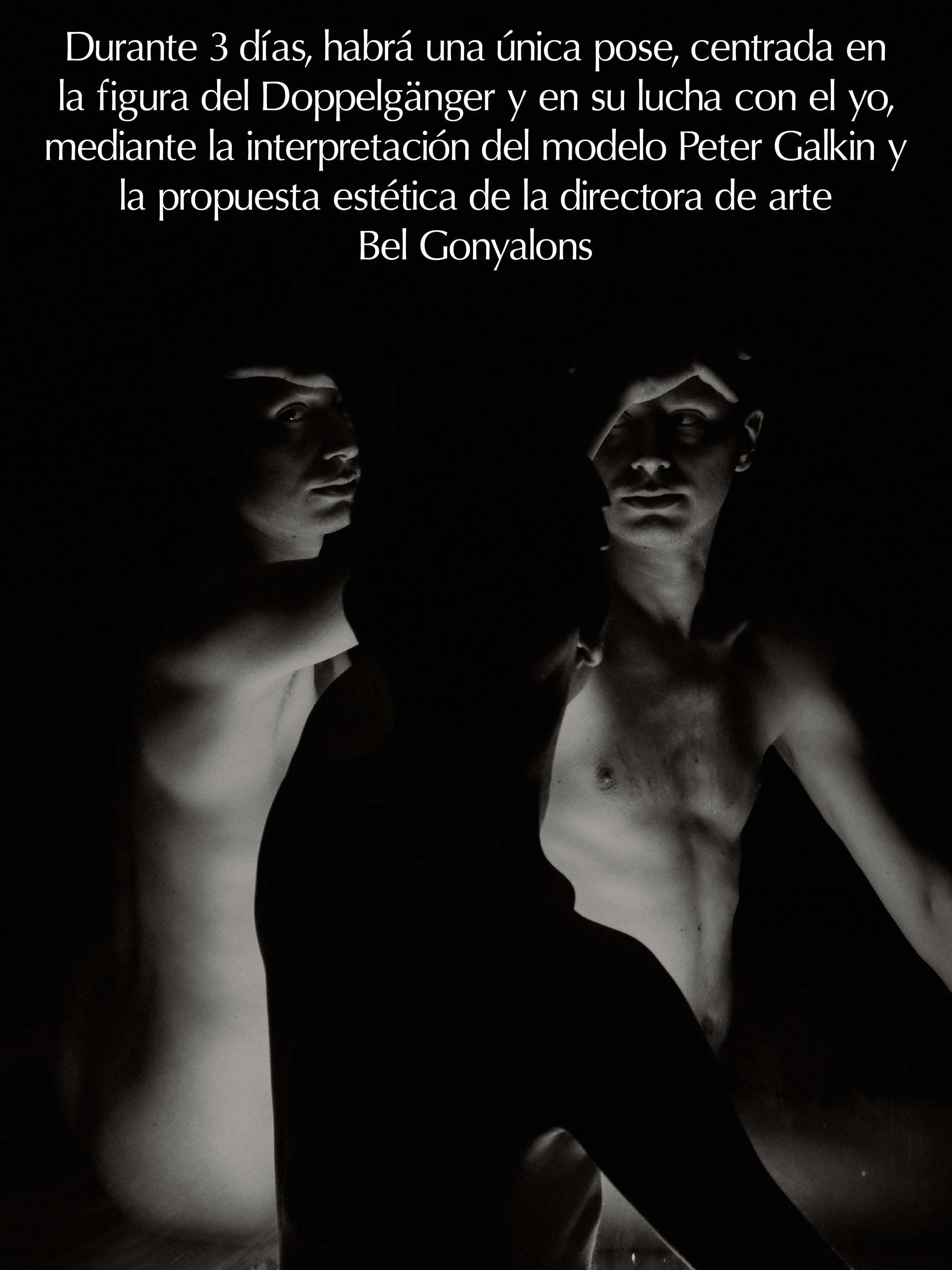 doppelganger 18H3.jpg