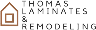 Thomas Laminates &amp; Remodeling