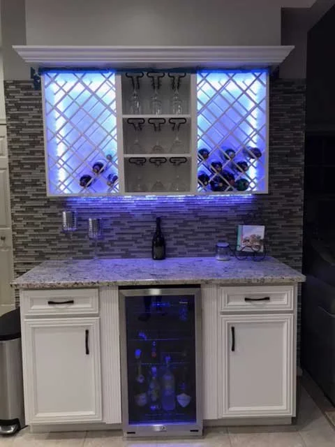 strumpis_wine_rack-0e7ba9a59002a65ffe683d7ebb64c770.jpg