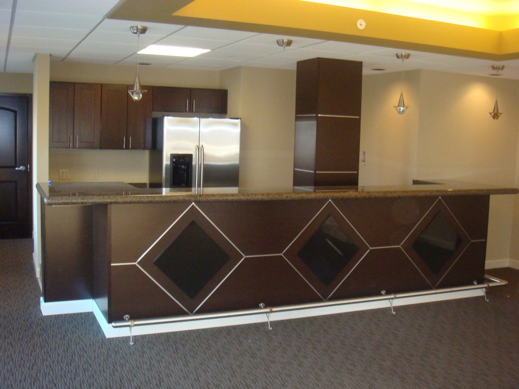 basement_bar-81eb3b15796801e46425dd3e83393197.jpg