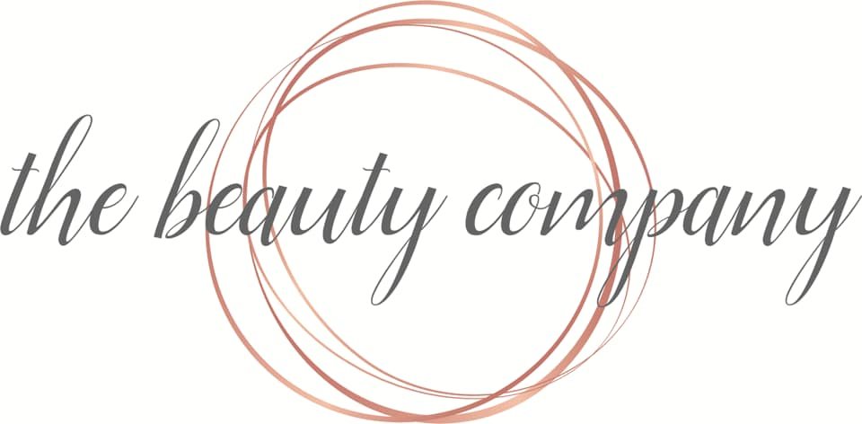 The Beauty Company by Christine