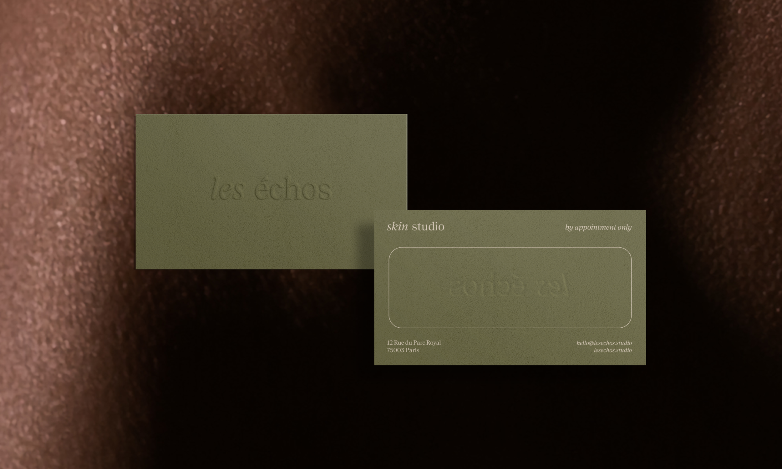 Artboard 6@1.5x.png