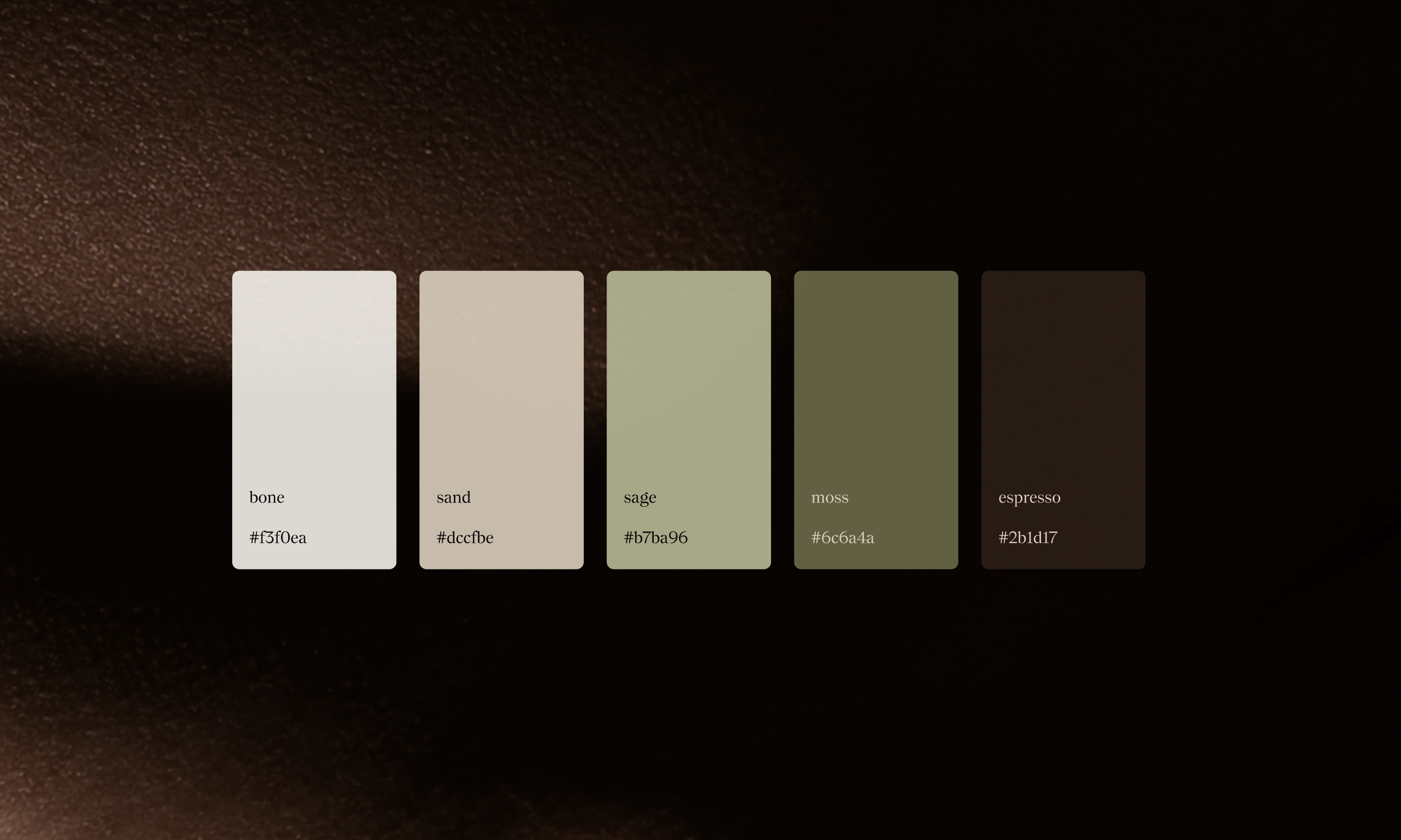 Artboard 2@1.5x.png
