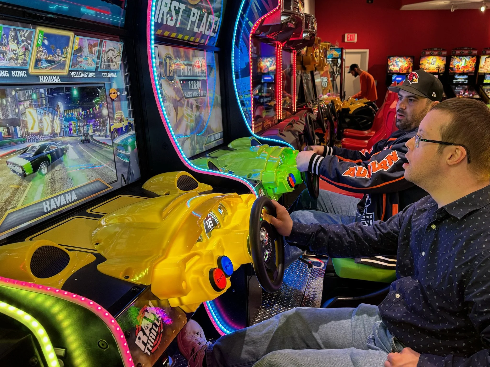 Michael Keith-Arcade.jpeg