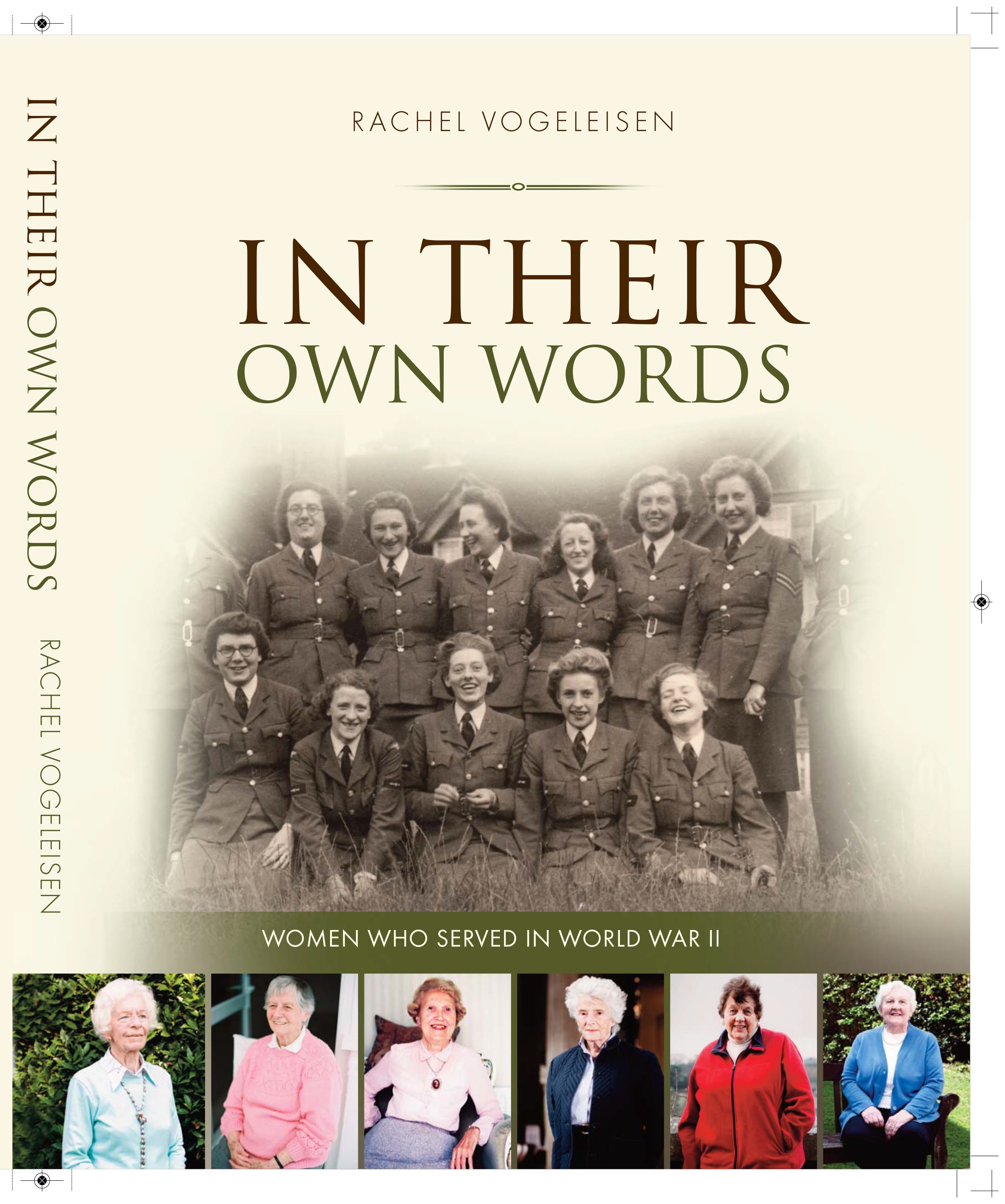 In their own words_BookCover.jpg