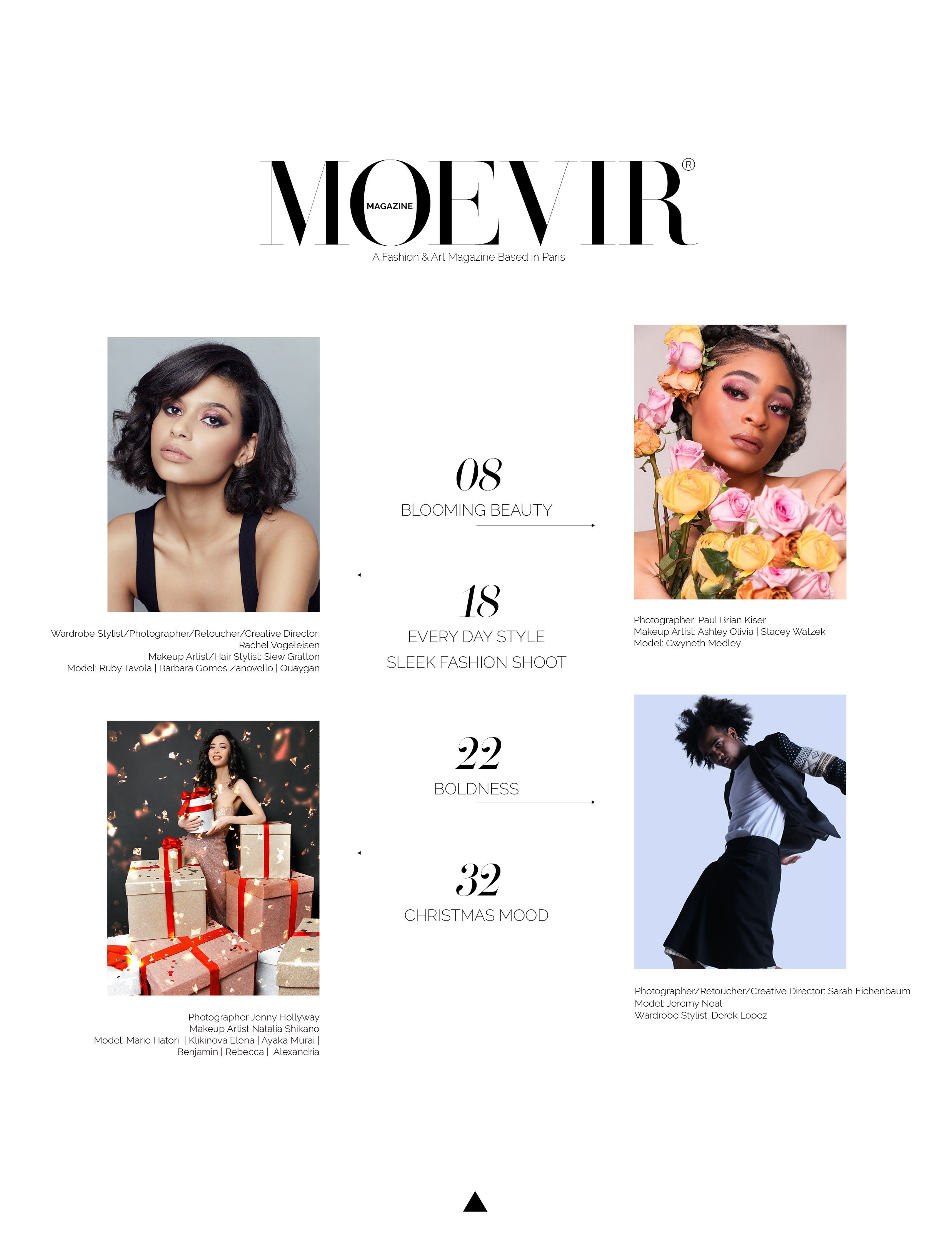 Moevir Magazine February Issue 20226.jpg