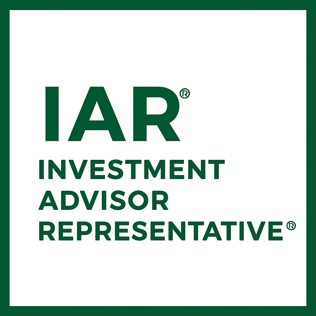 IAR Graphic.PNG