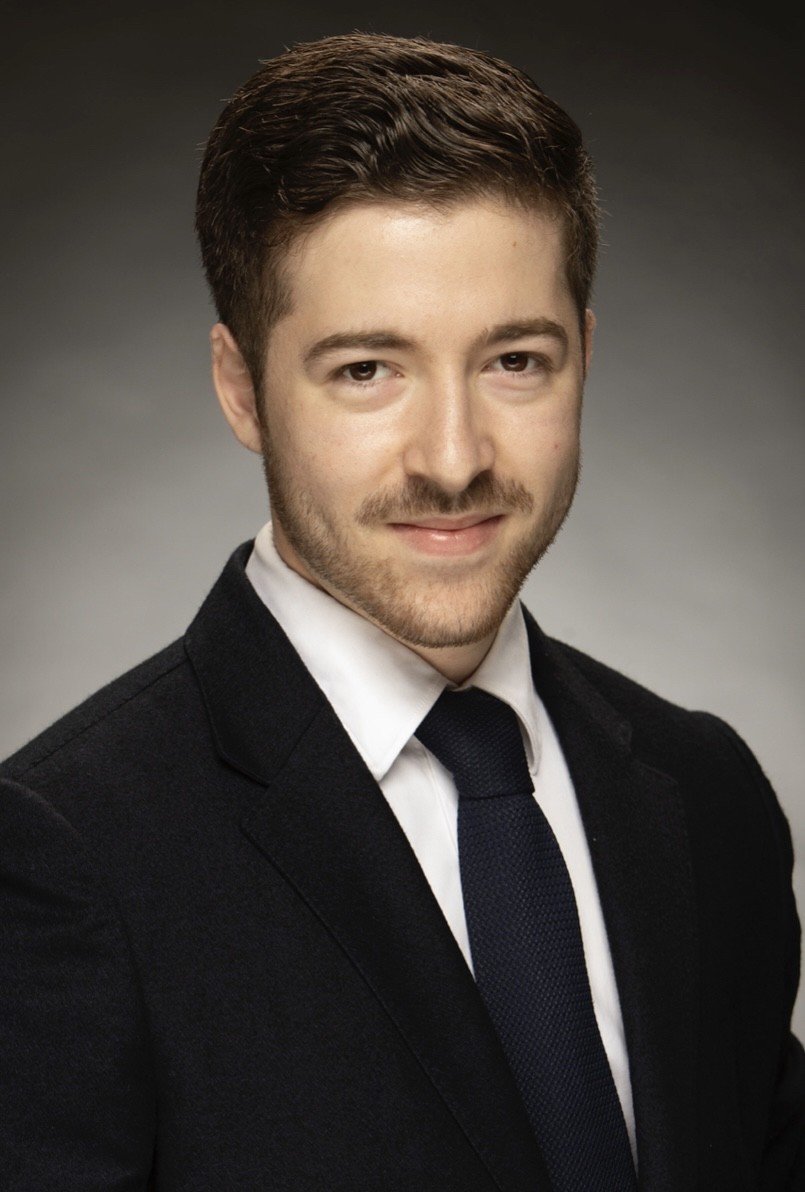 Enzo Vinholi
