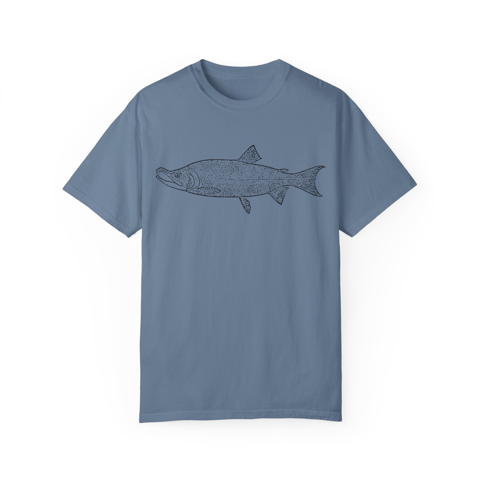 Sockeye_Tee_Dk_Blue.jpeg