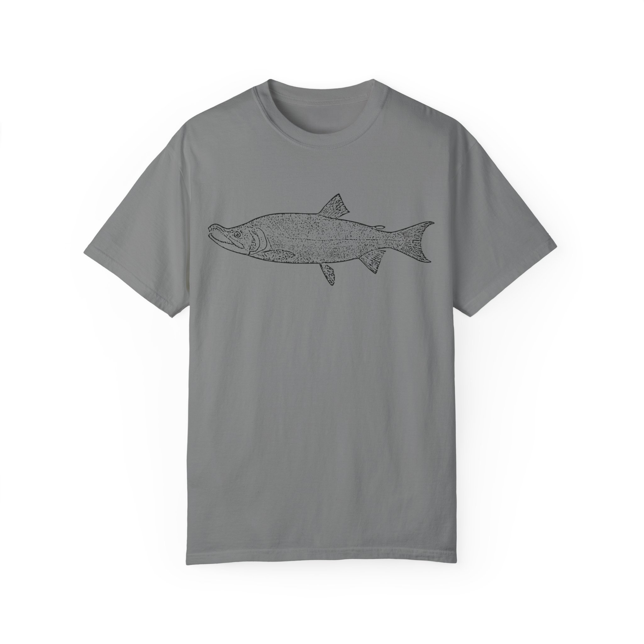 Sockeye_Tee_Gray.jpeg