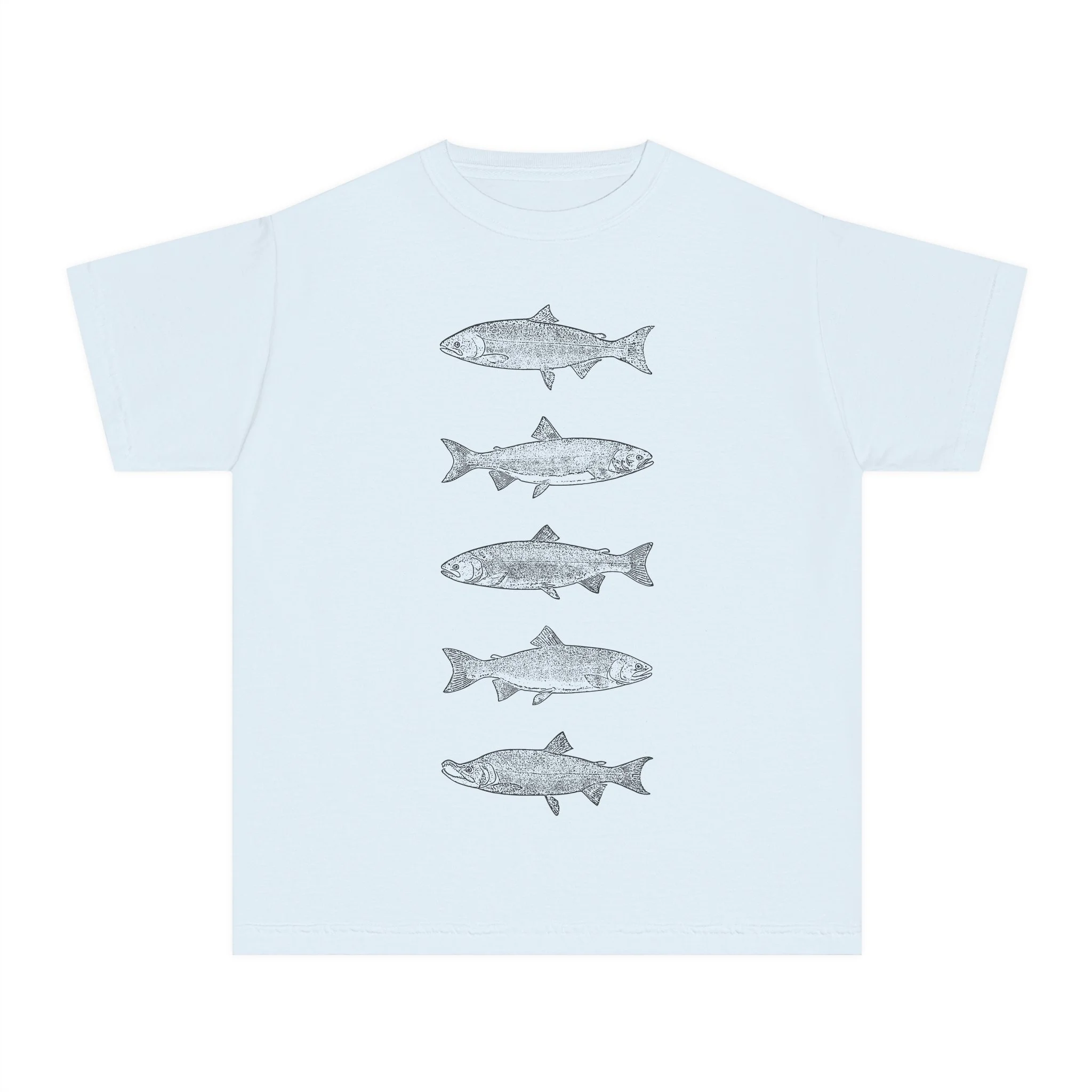SalmonSpecies_Youth_CC9018_LtBlue.jpg