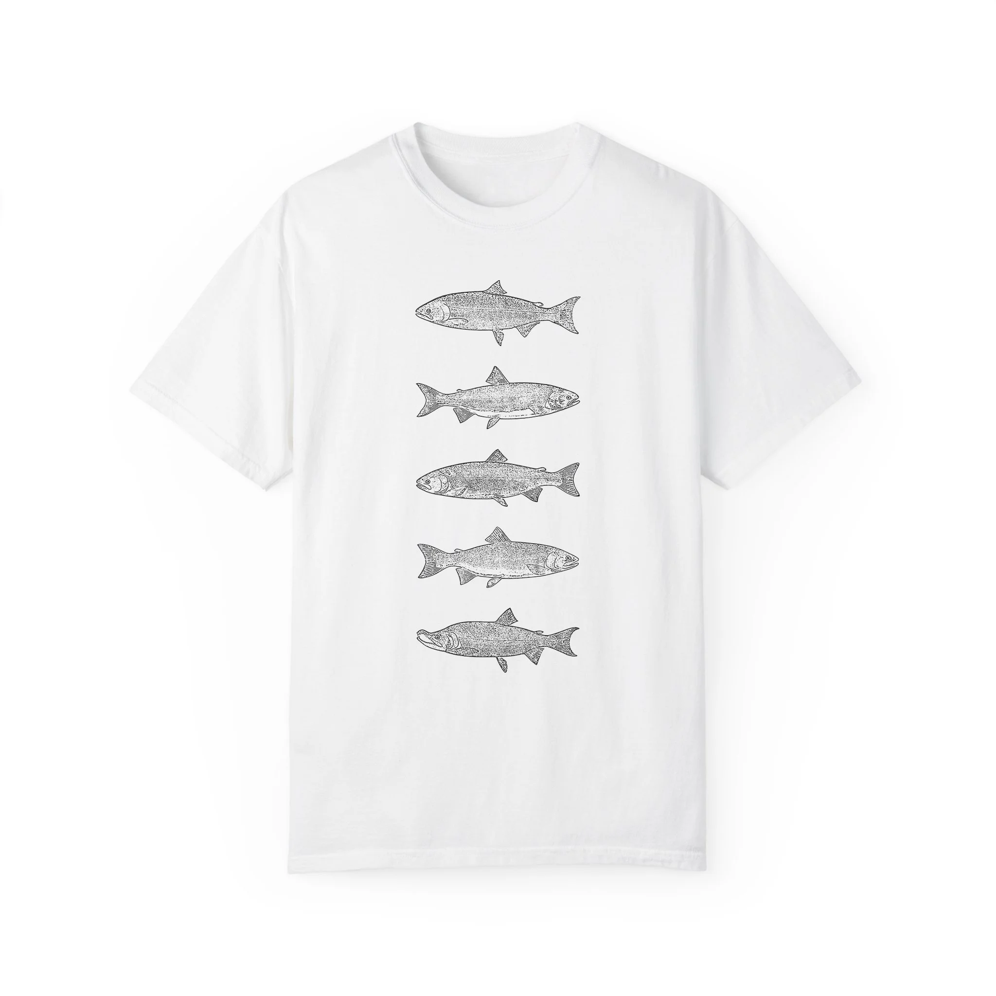SalmonSpecies_Tee_White.jpg