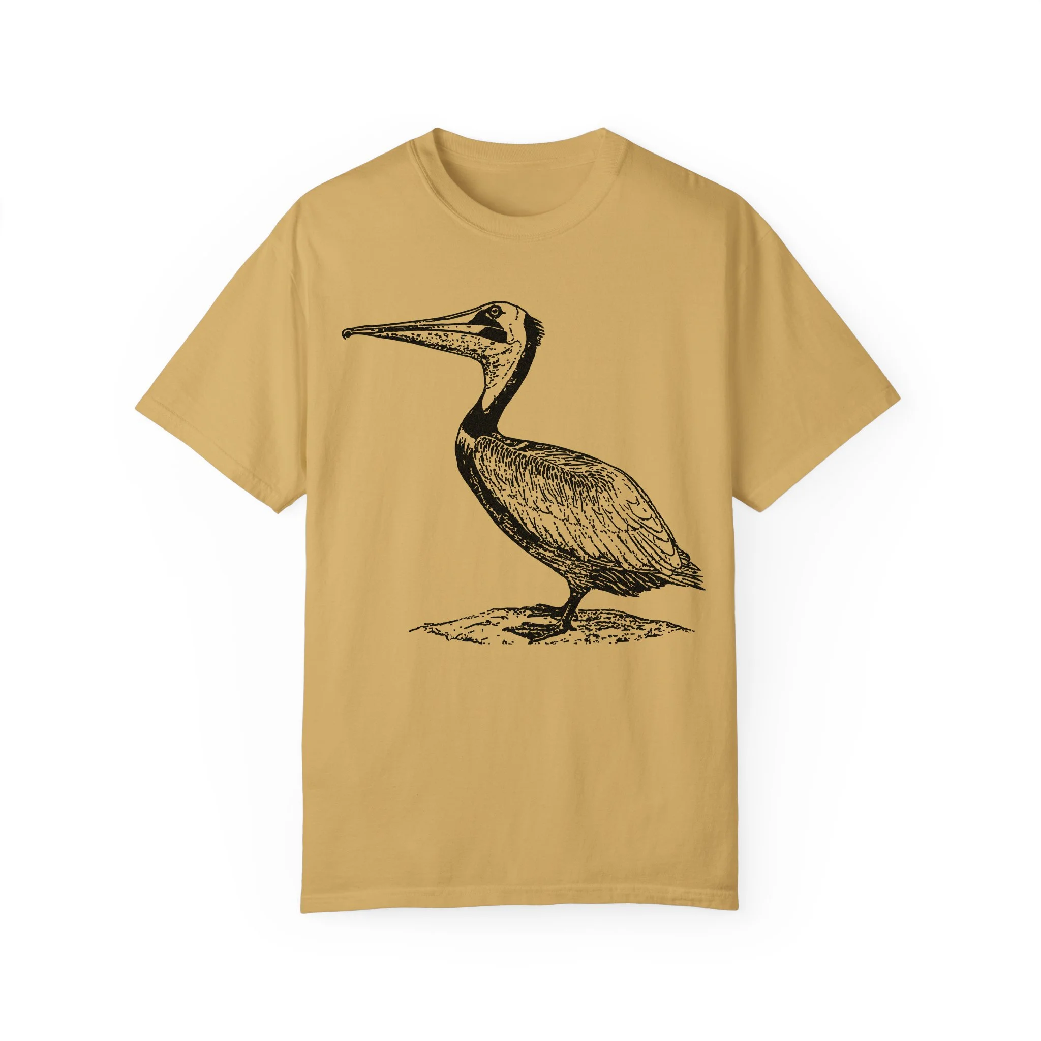 Pelican_Tee_Yellow.jpg