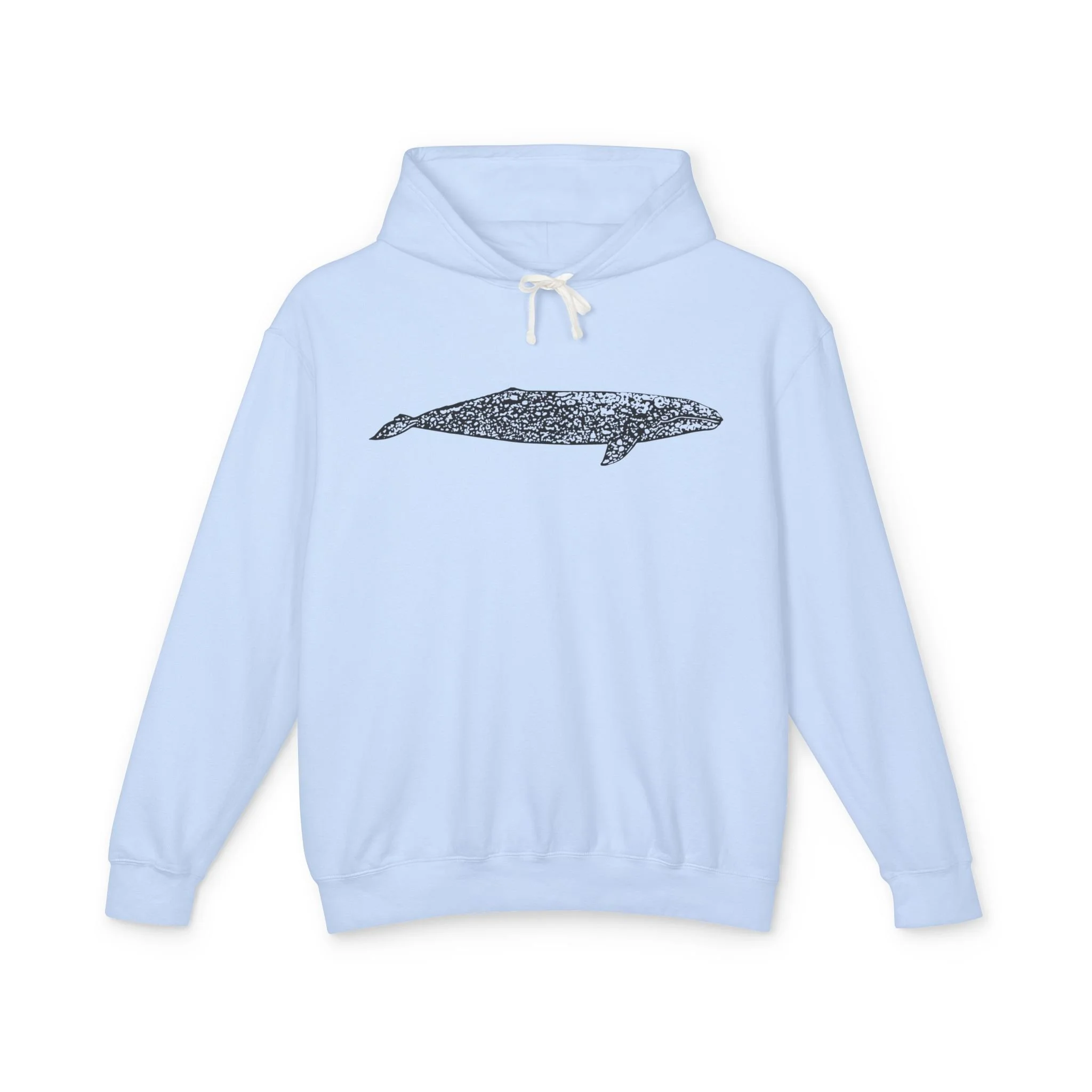 GrayWhale_Hoodie_Blue_Hydrangea.jpeg