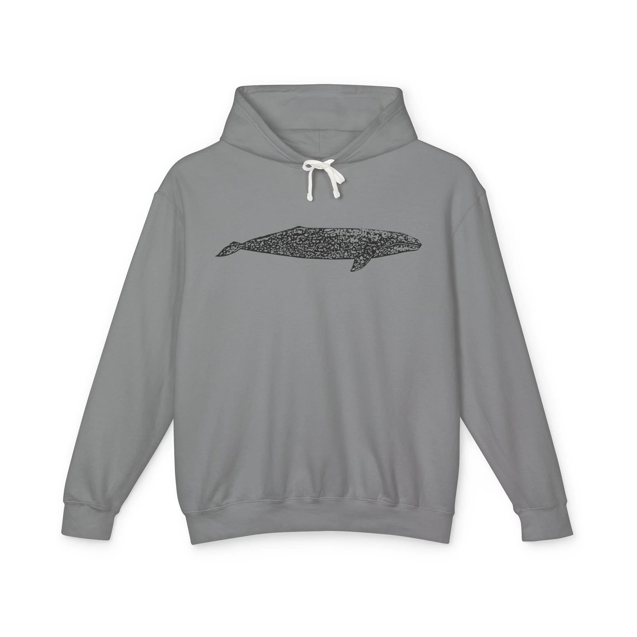 GrayWhale_Hoodie_Gray_Light.jpeg