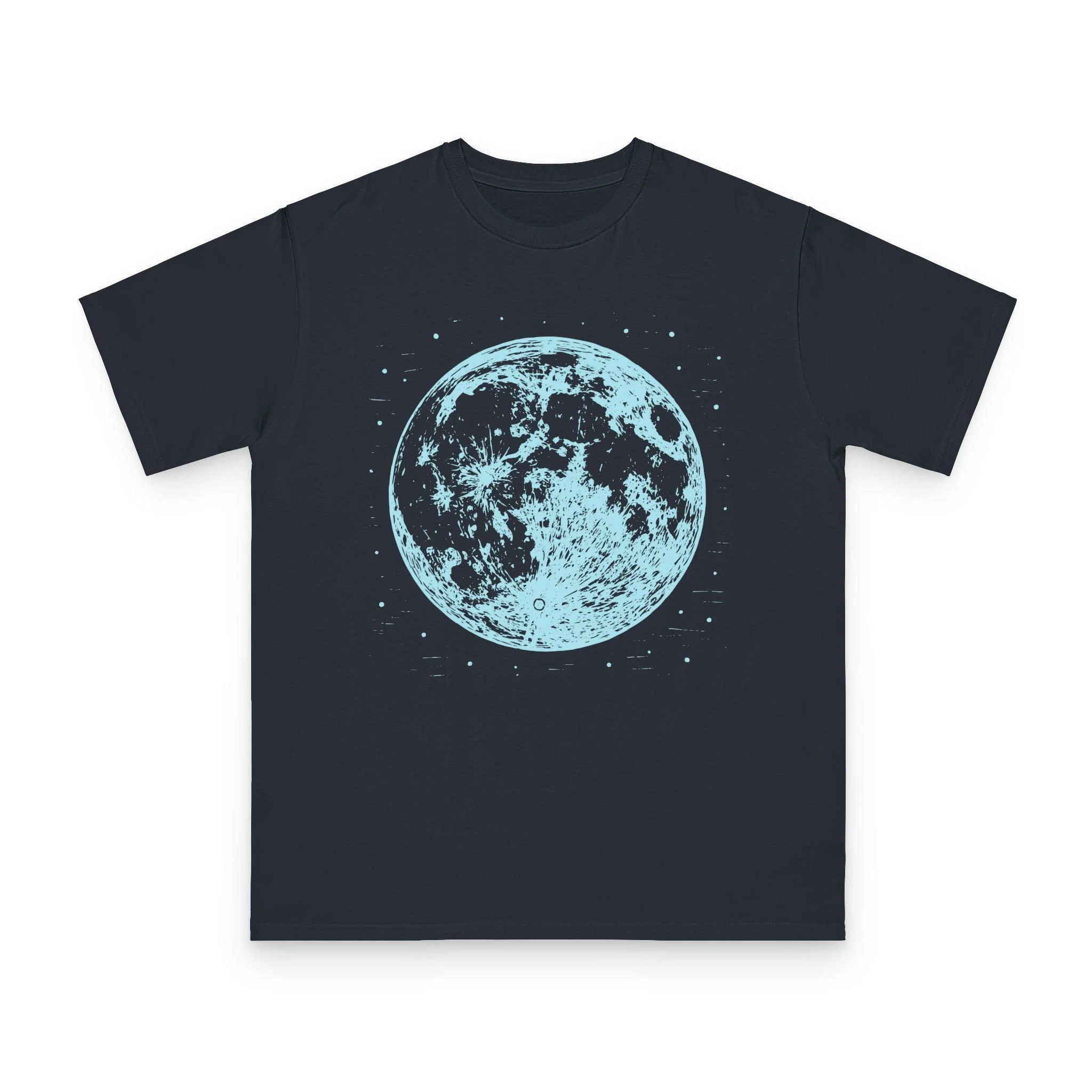 Moon_BabyBlue_Navy_Tee.png