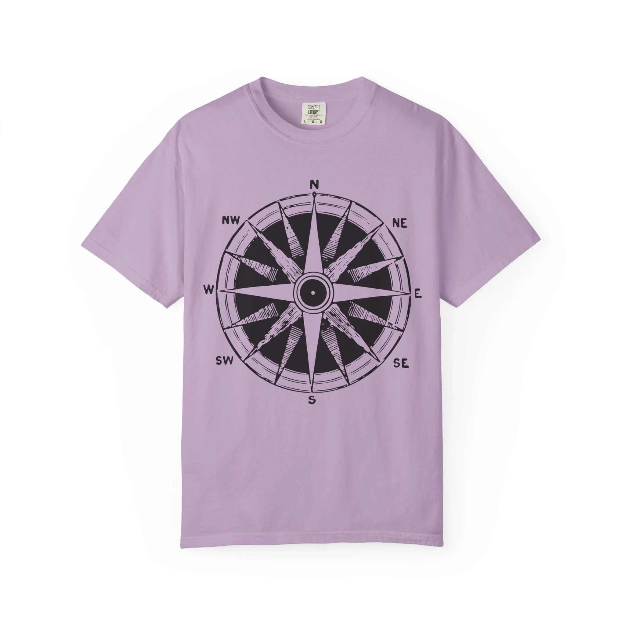Compass_Tee_Purple.jpeg