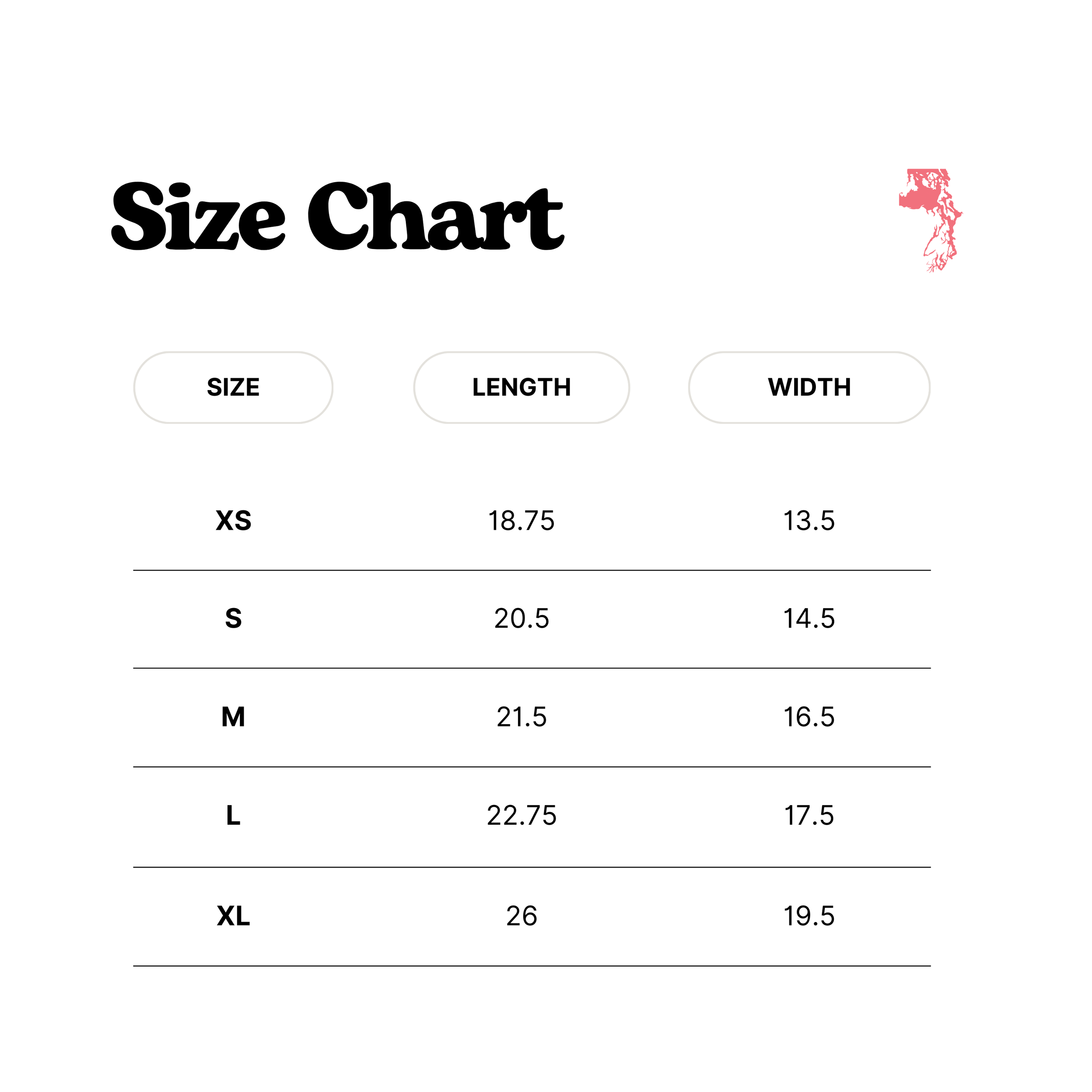 CC9018Youth Tee Size Chart.png
