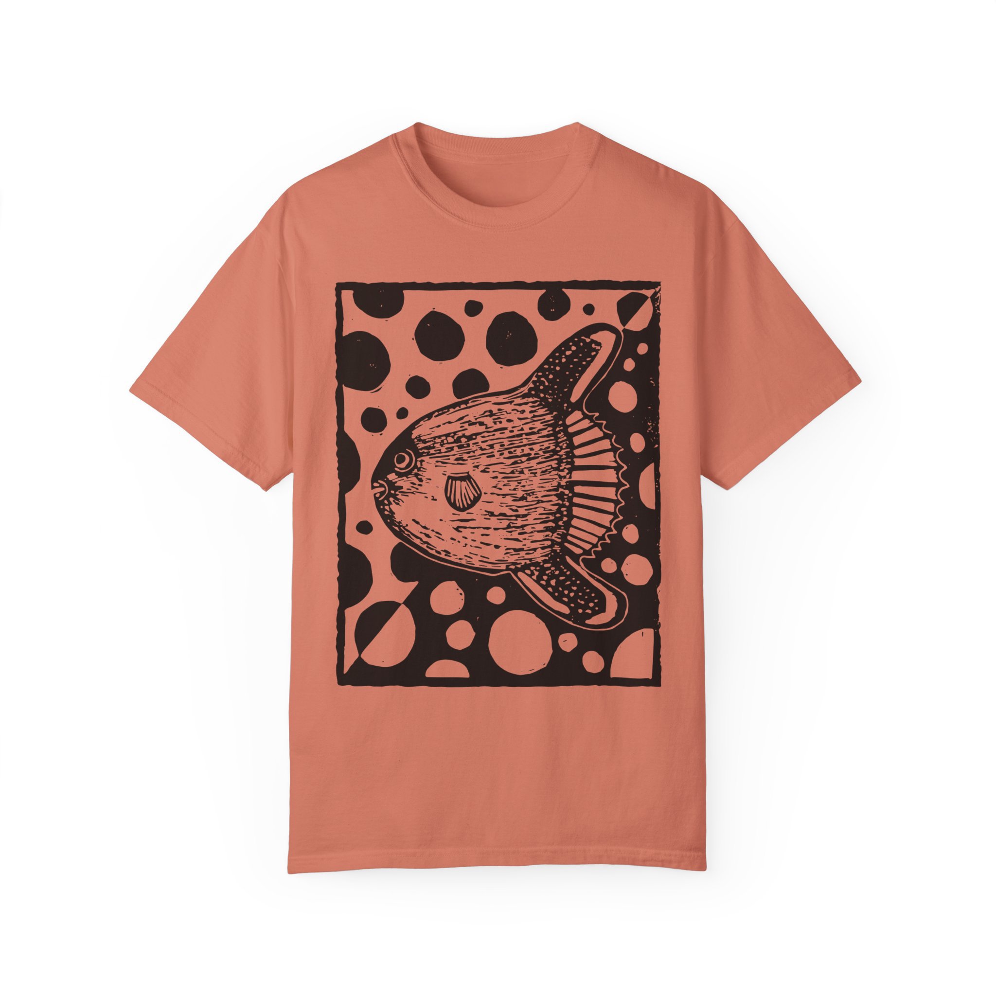 Mola_Tee_CC1717_Orange.jpeg