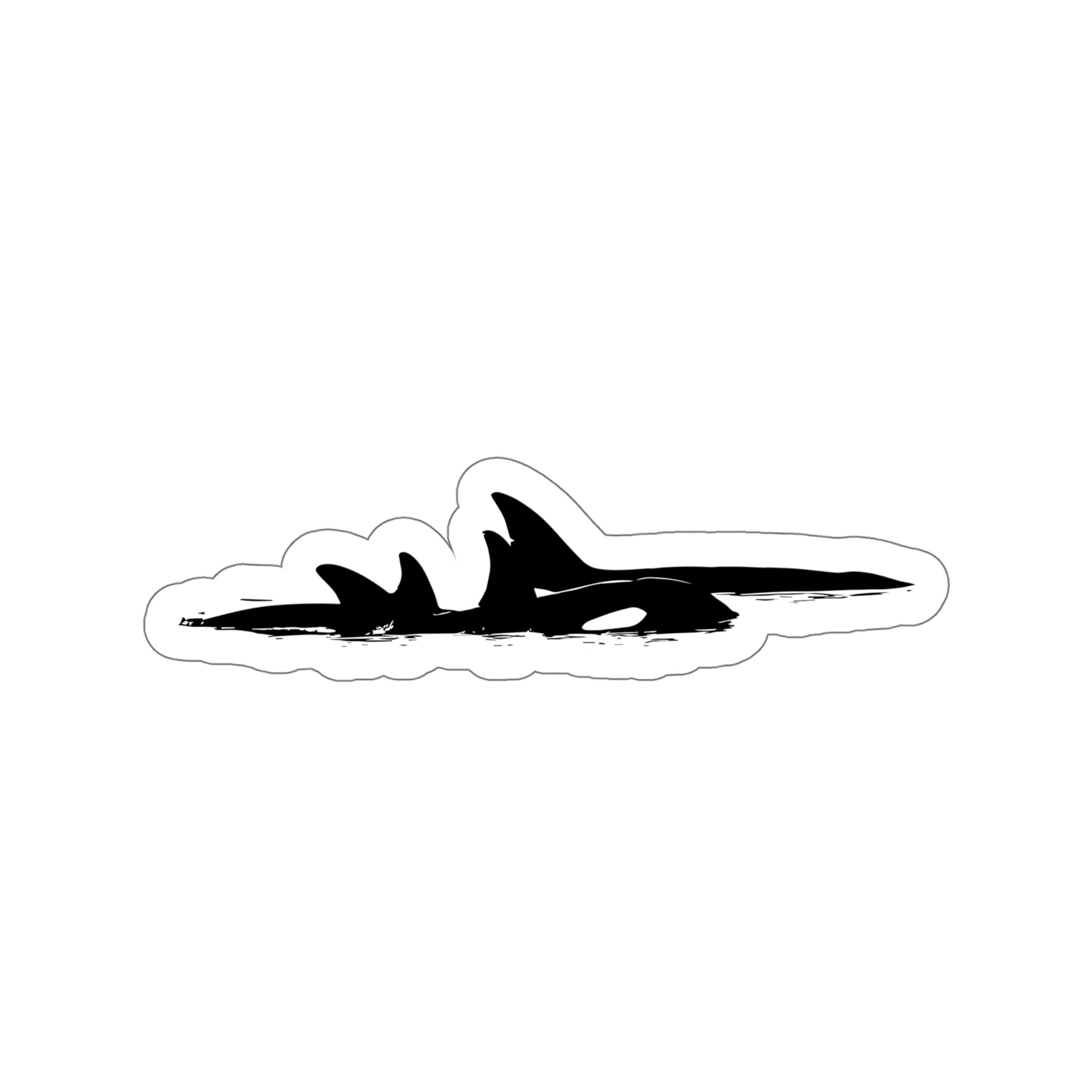 a7c4dcfc-42a1-45de-aeee-d5632564d34f.jpg