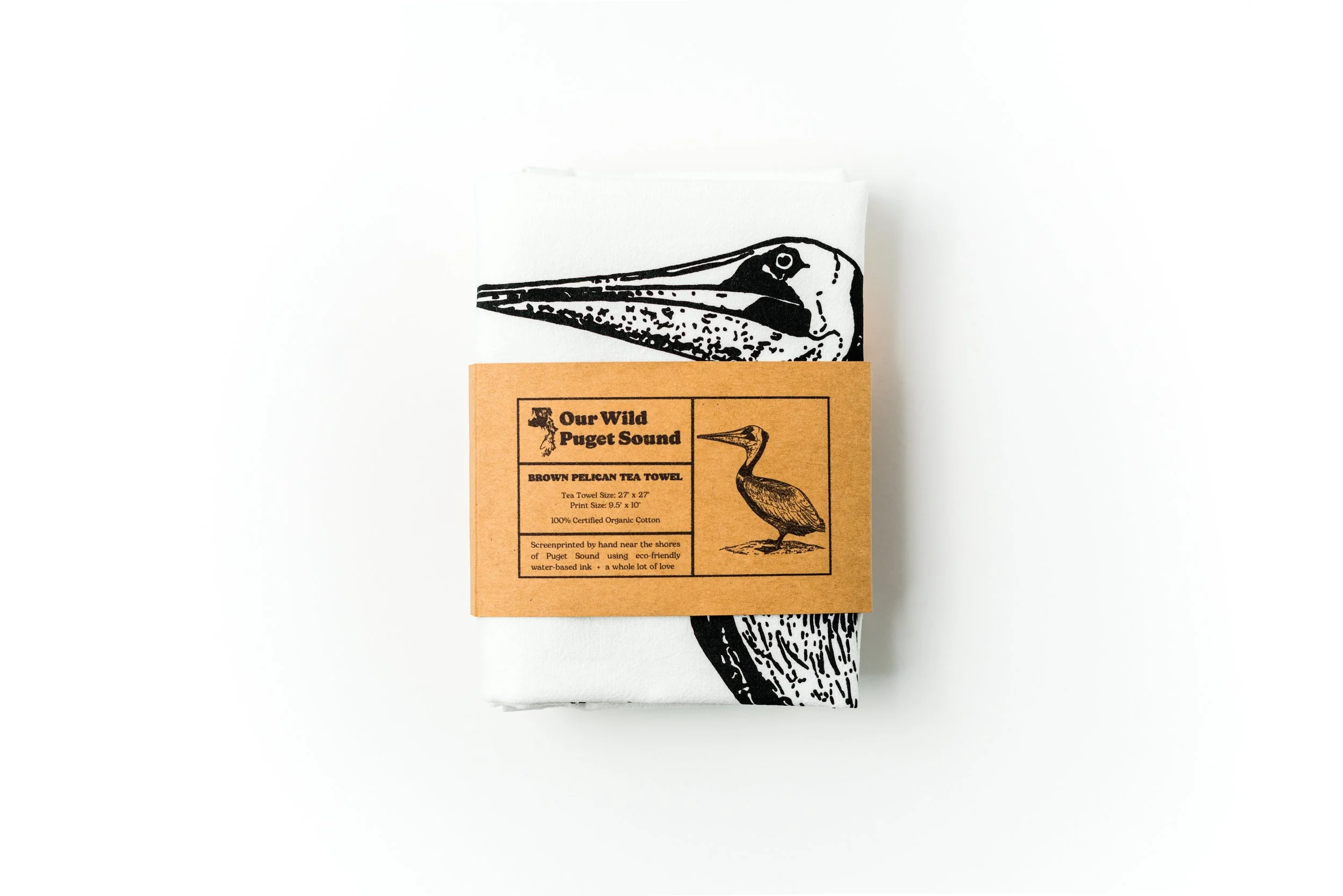 BrownPelican_TeaTowel_LR-05382.jpg