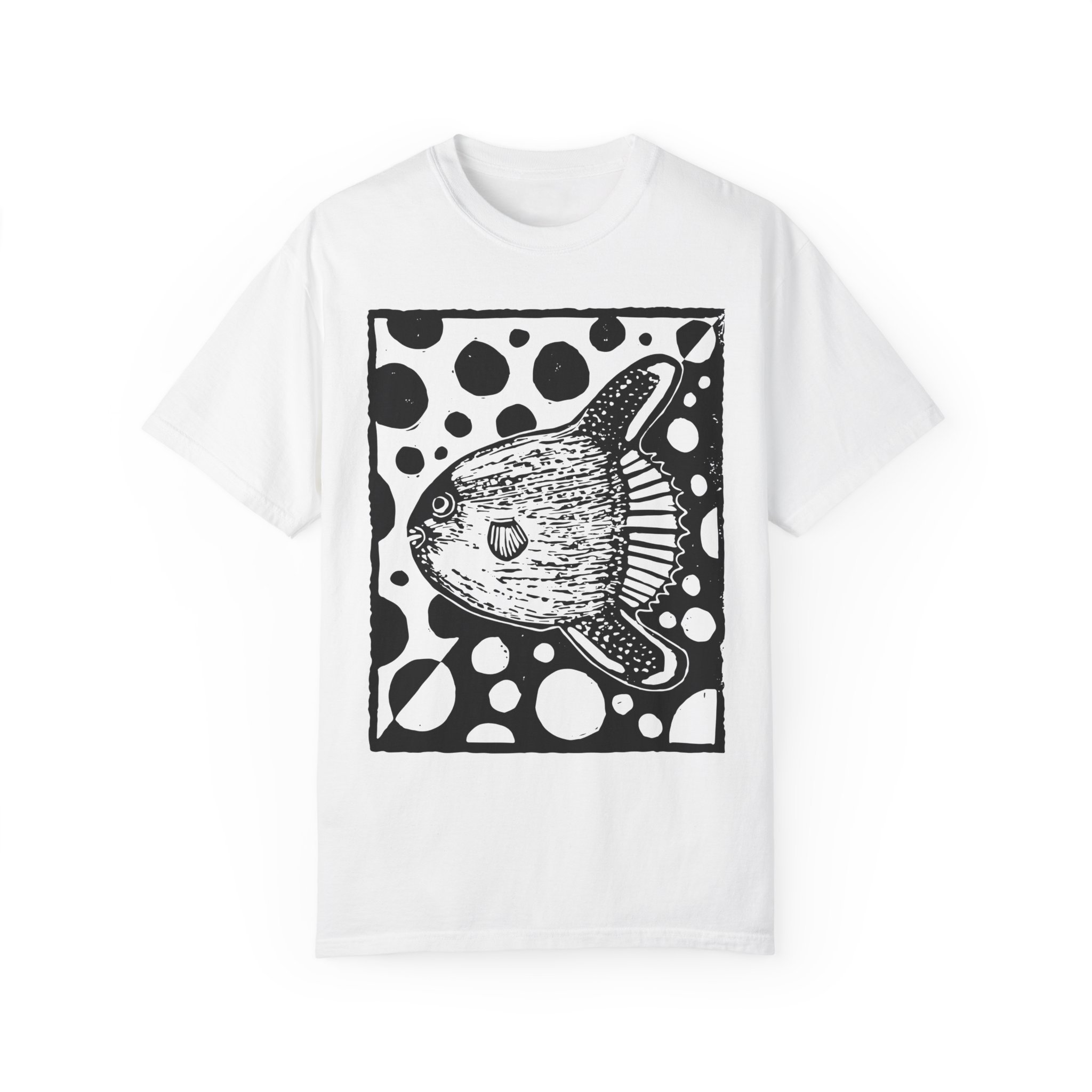 Mola_Tee_CC1717_White.jpeg