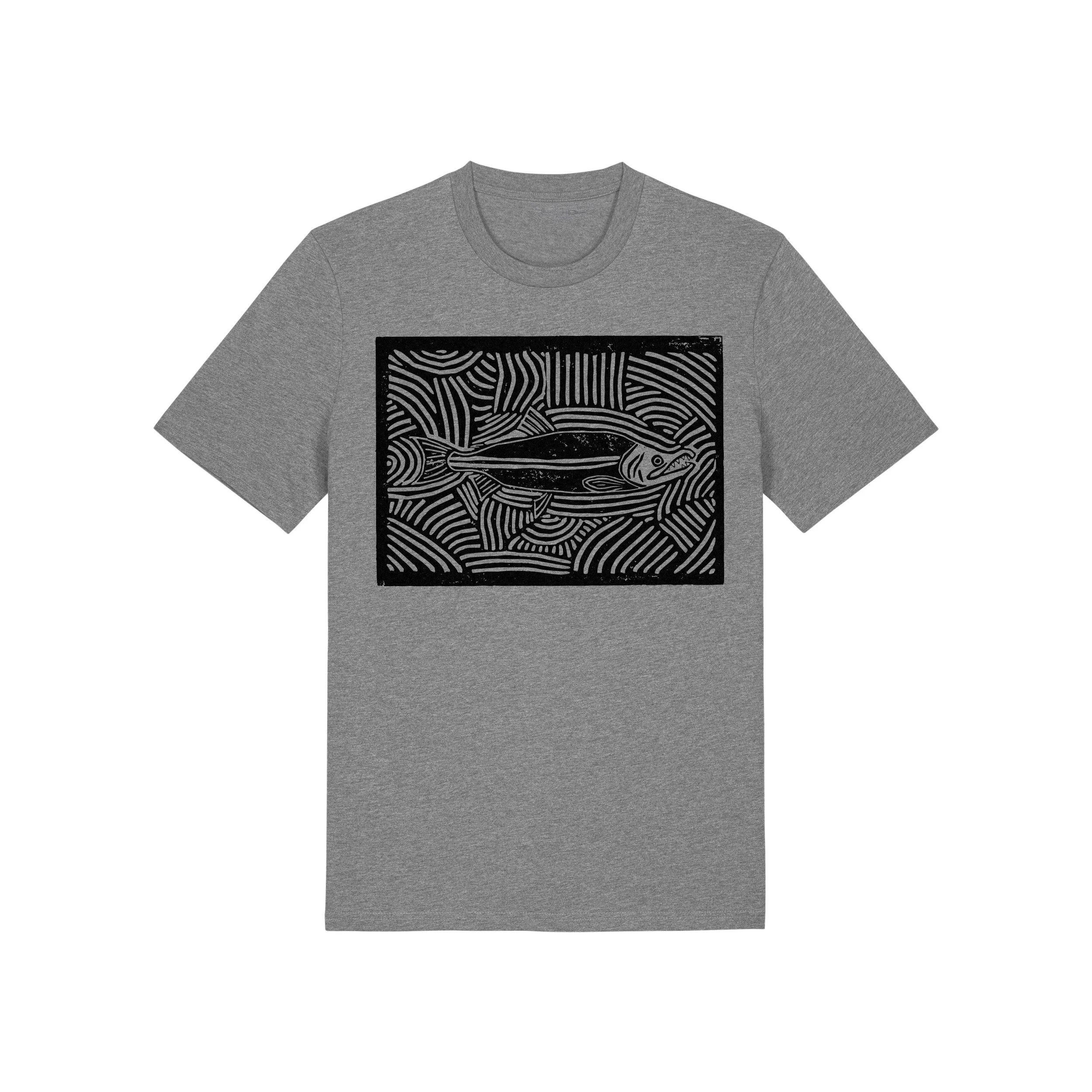 SalmonBlock_Tee_MidHeatherGrey.jpg