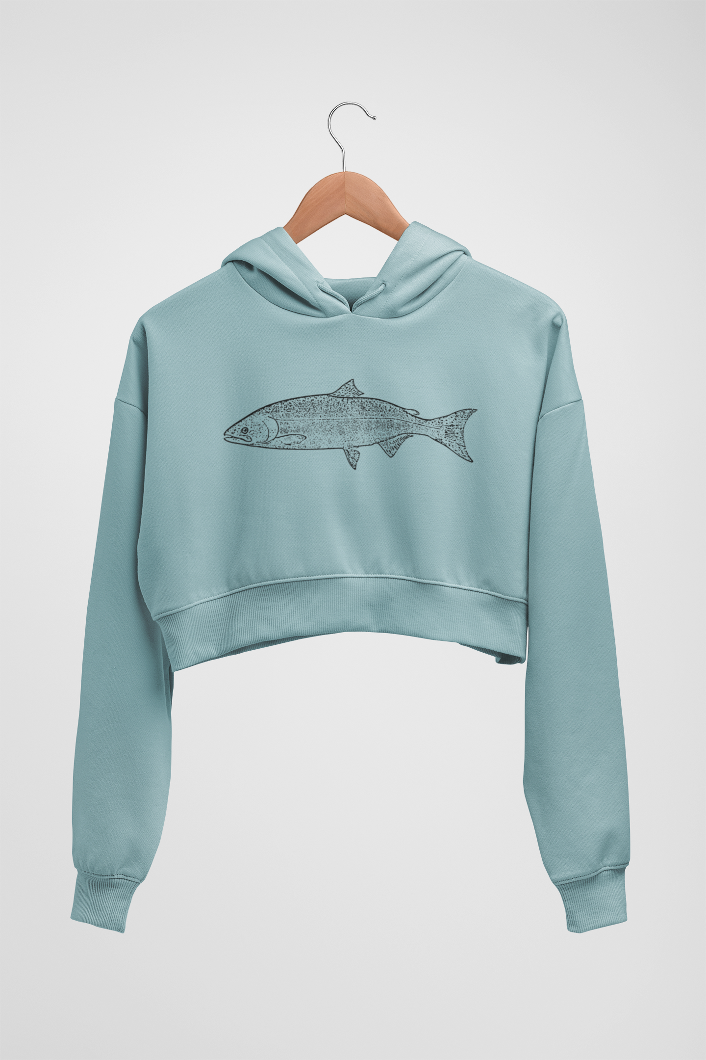 mockup-of-a-cropped-hoodie-against-a-solid-background-27730.png