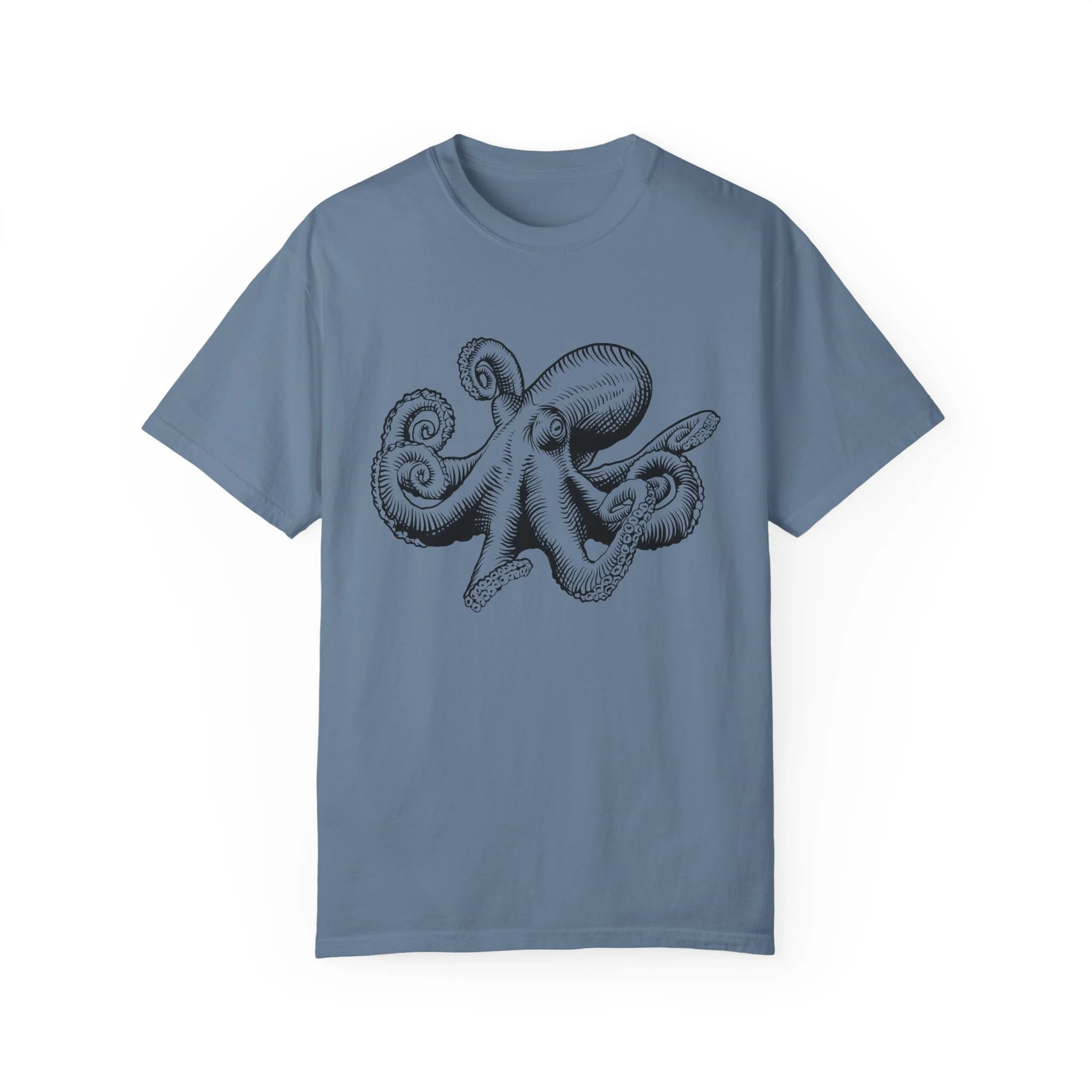 Octopus_Tee_Dk_Blue.jpeg