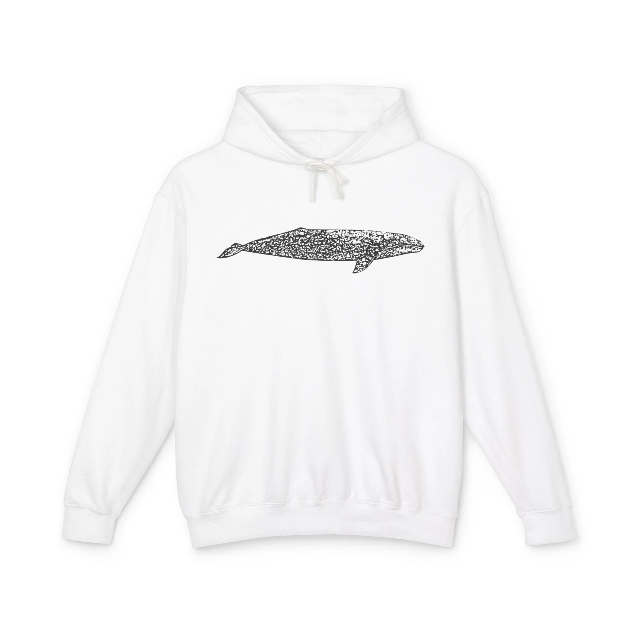 GrayWhale_Hoodie_White.jpeg