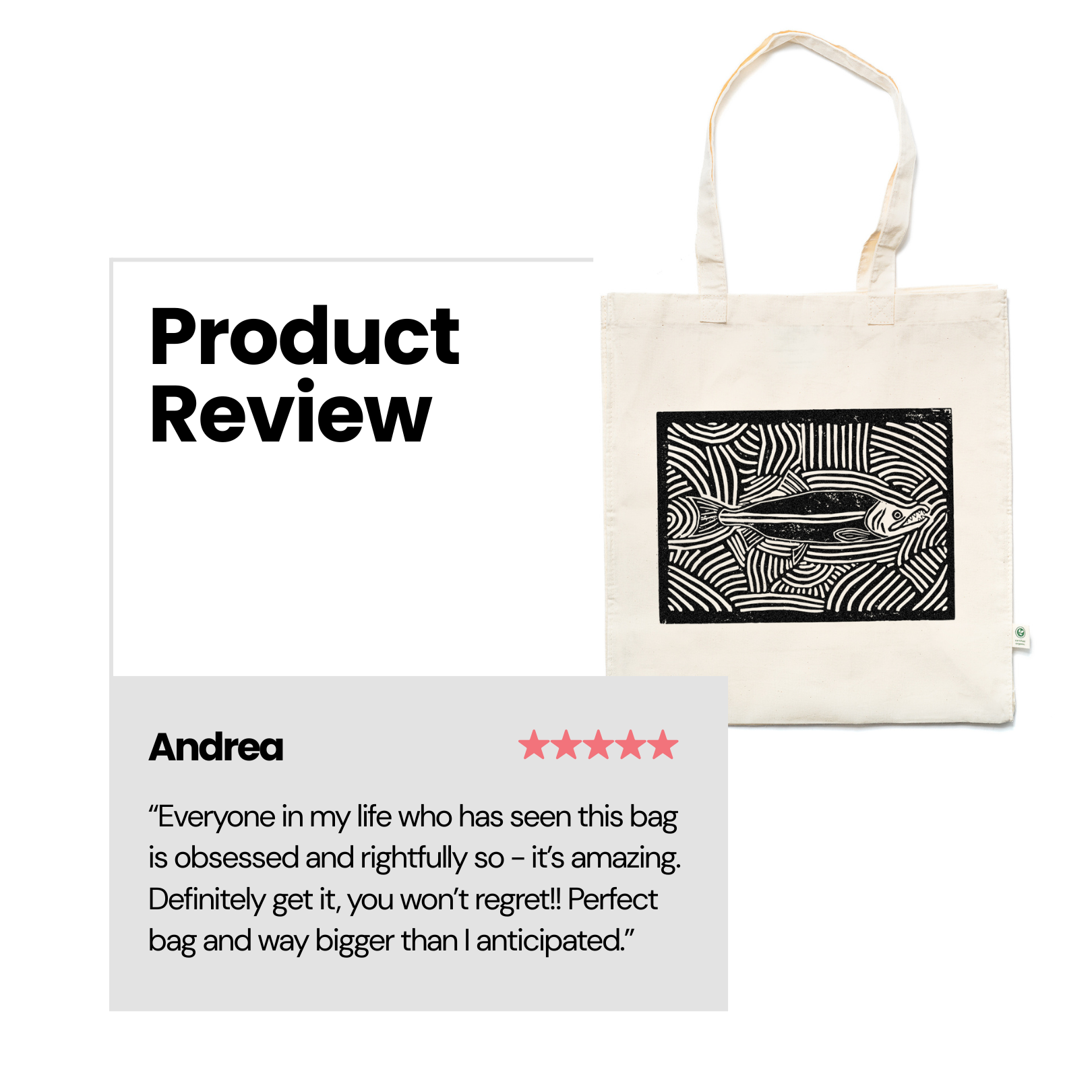 SalmonBlock_Tote_Review.png