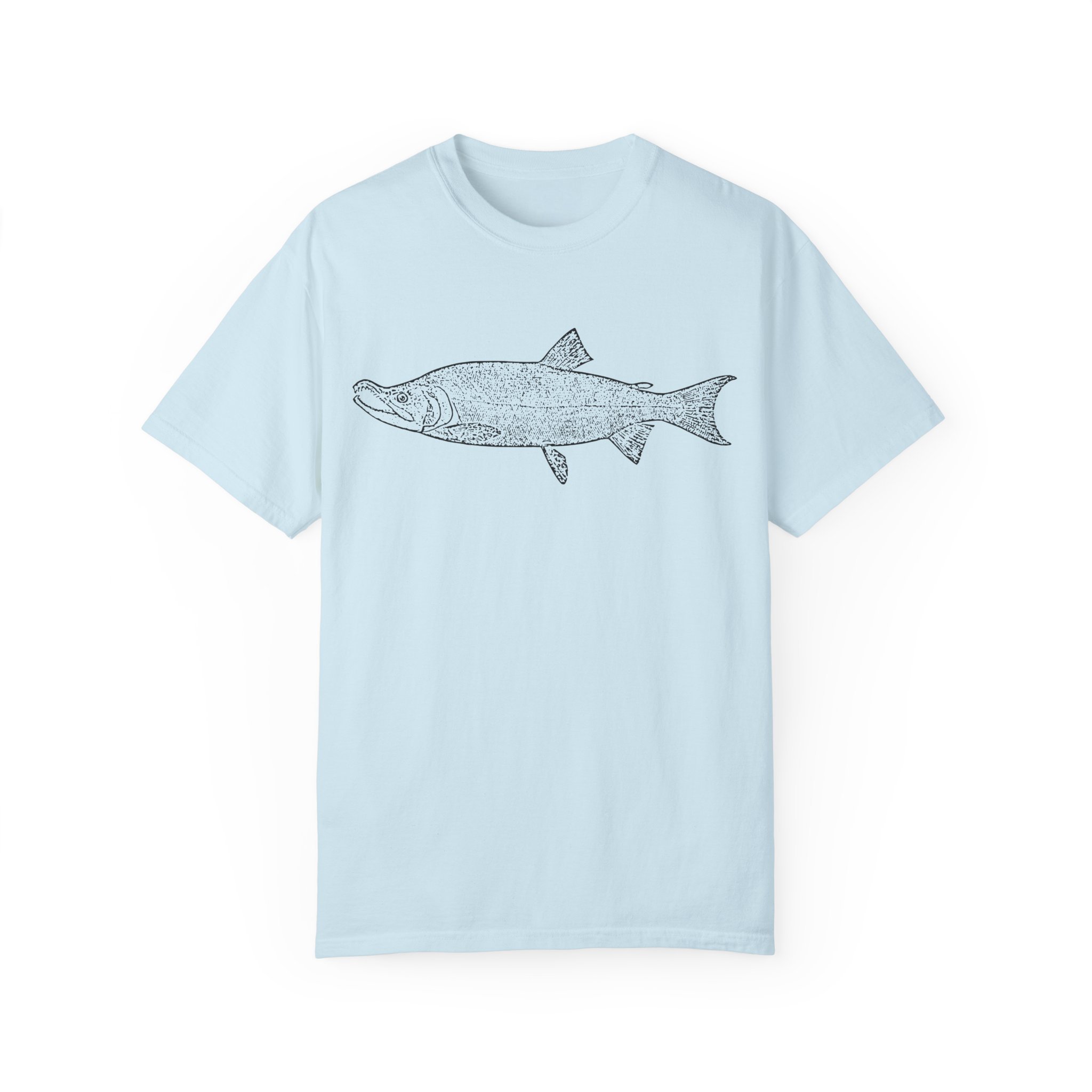 Sockeye_Tee_Lt_Blue.jpeg
