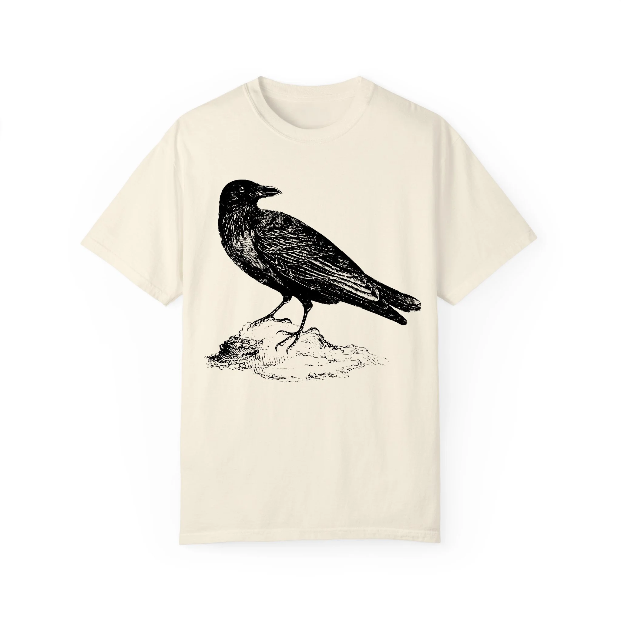 Crow_Tee_Ivory.jpg