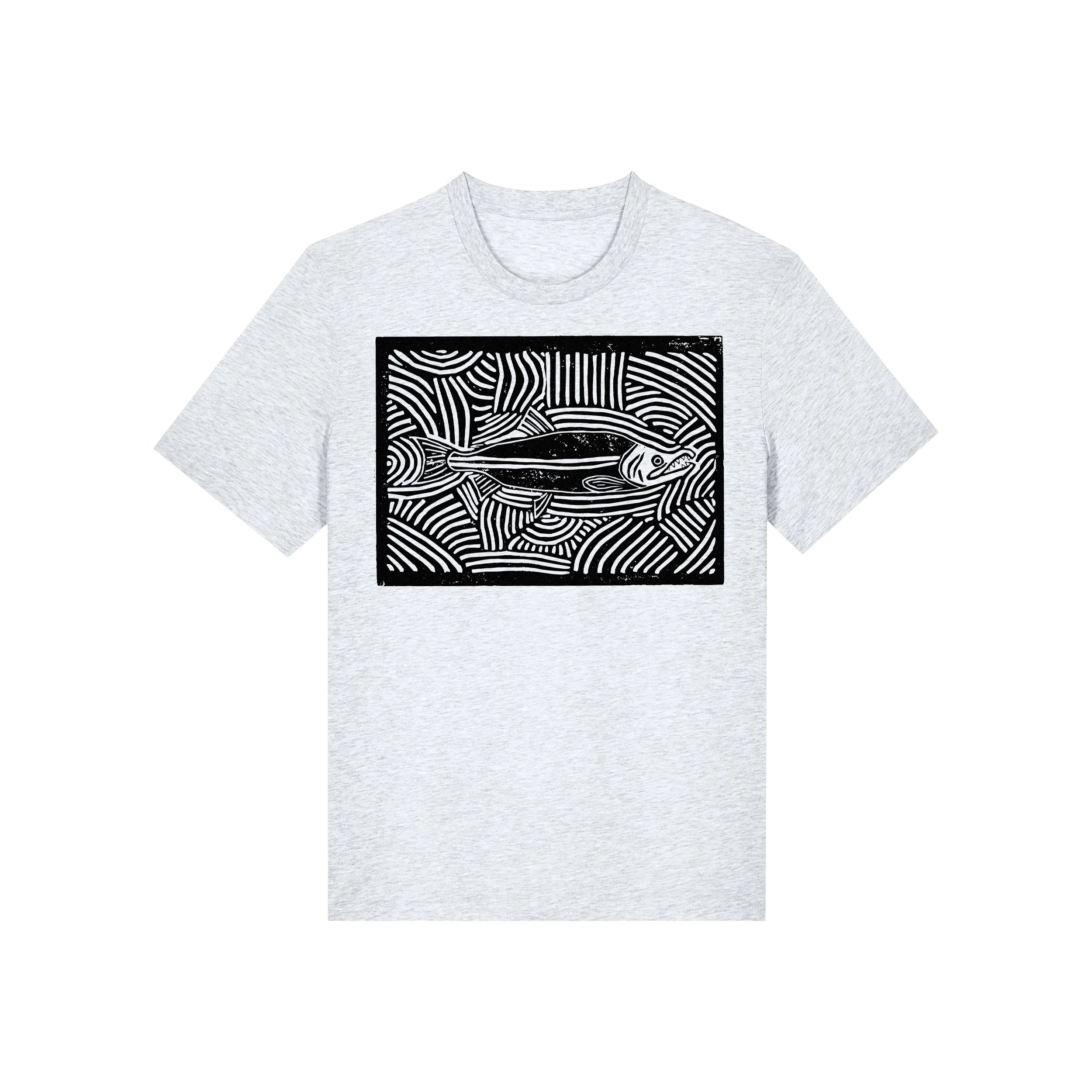 SalmonBlock_Tee_CoolHeatherGrey.jpg