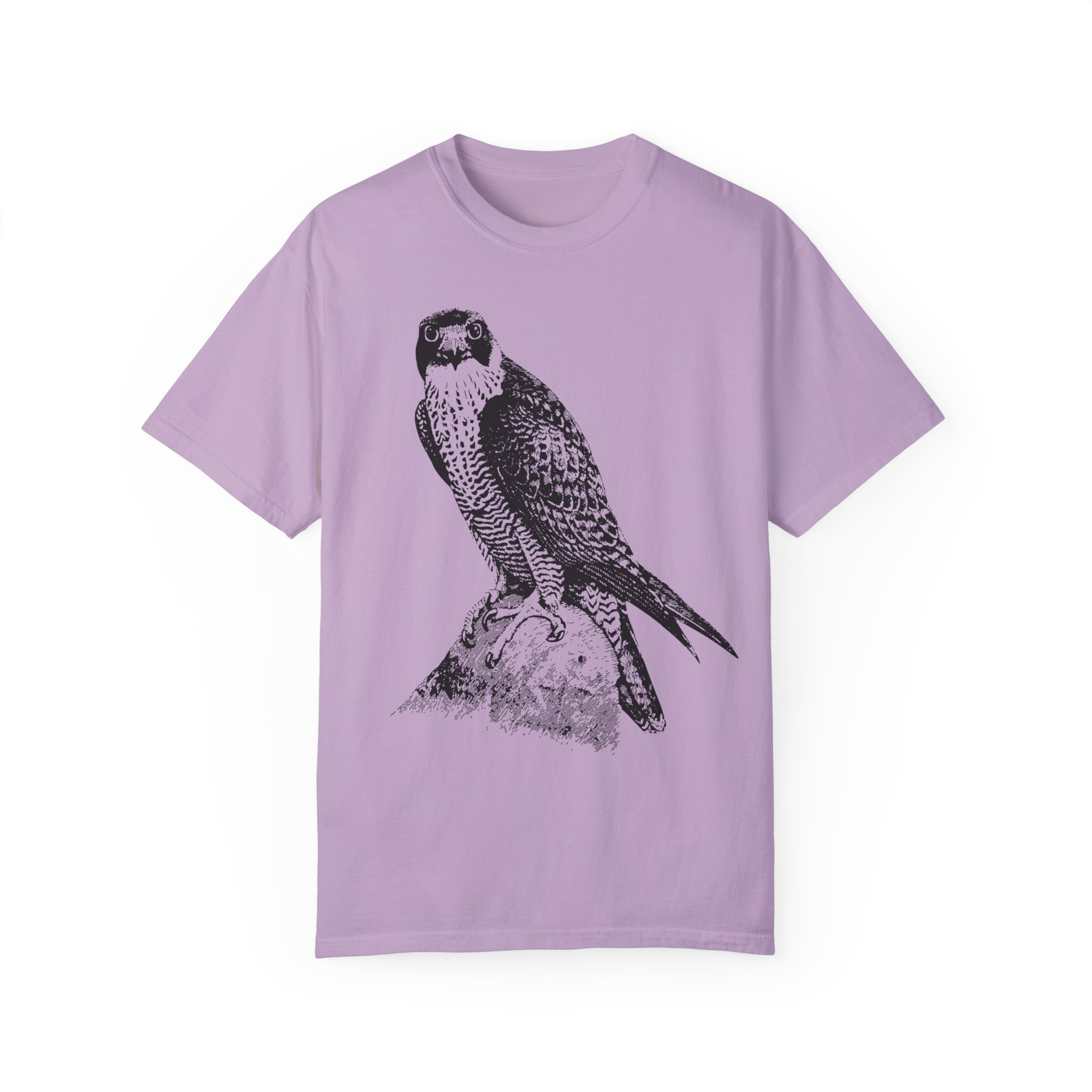 Peregrine_Tee_Purple.jpeg