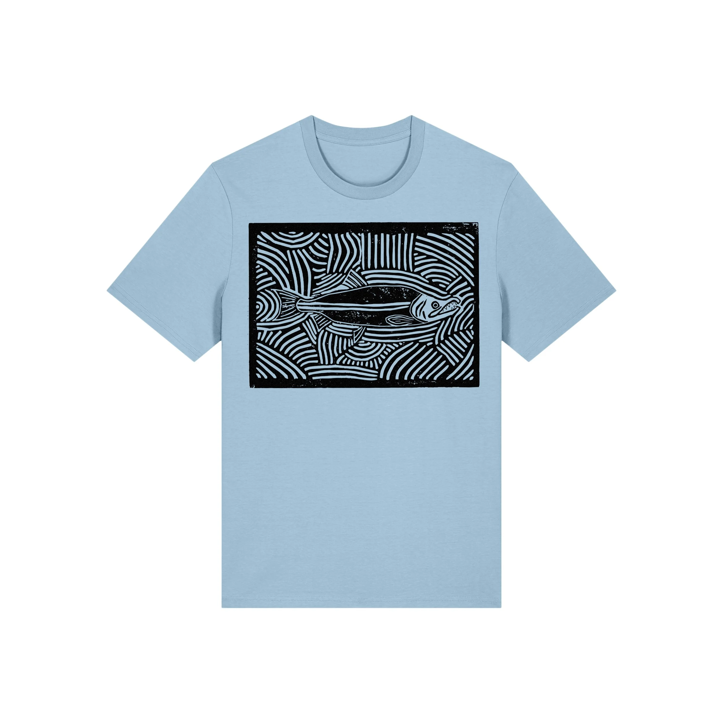 SalmonBlock_Tee_GlacierBlue.jpg