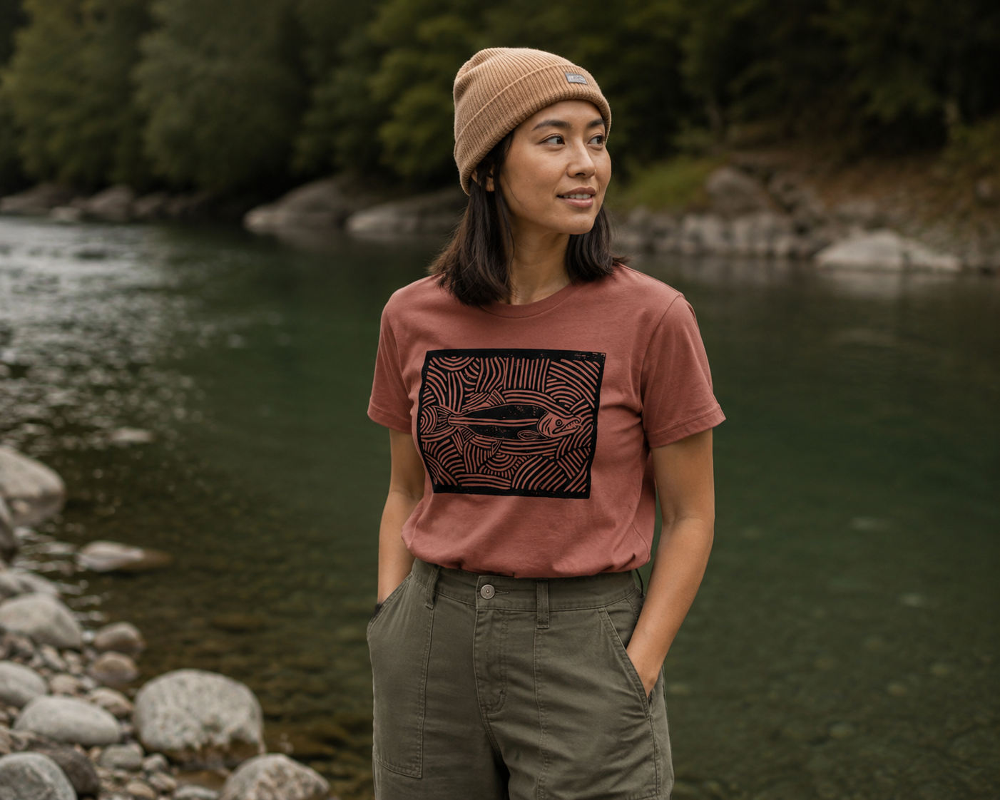 SalmonBlock_Tee_3.png