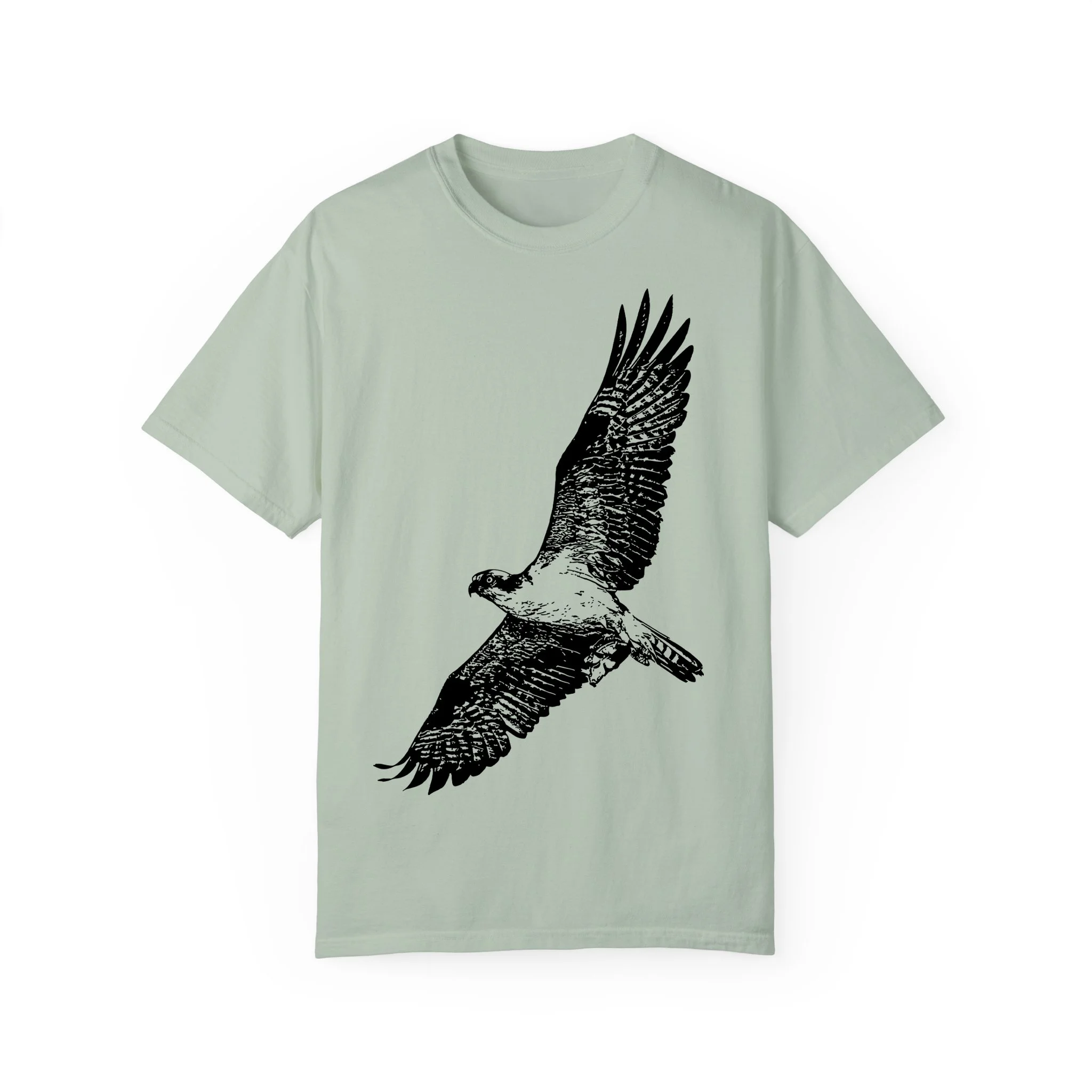 Osprey Unisex Tee
